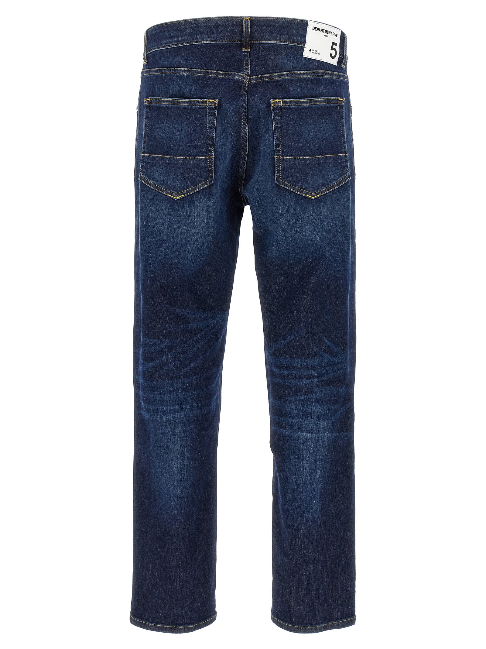 Department 5 'Talk' Jeans