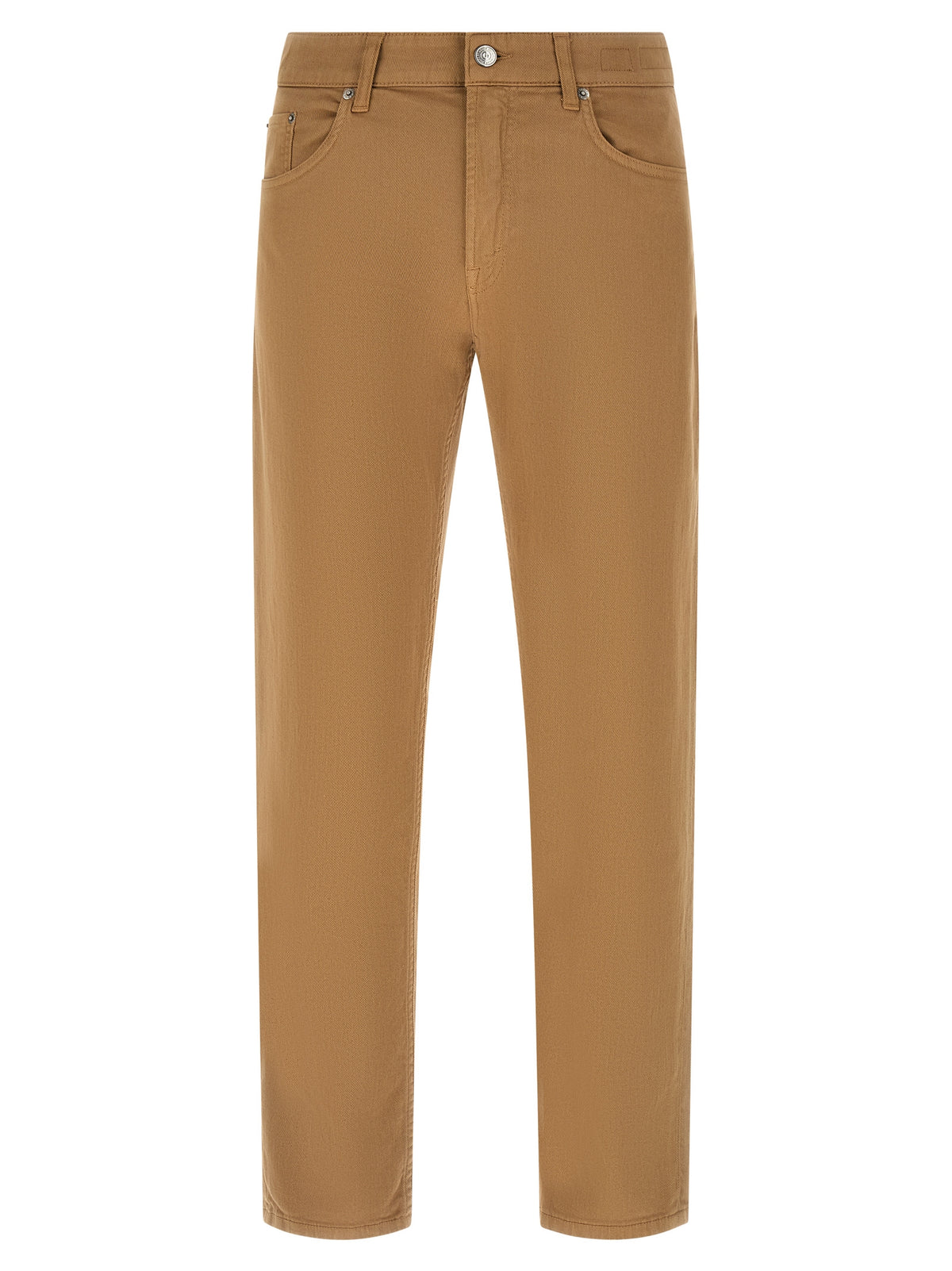 Department 5 'Talk' Jeans
