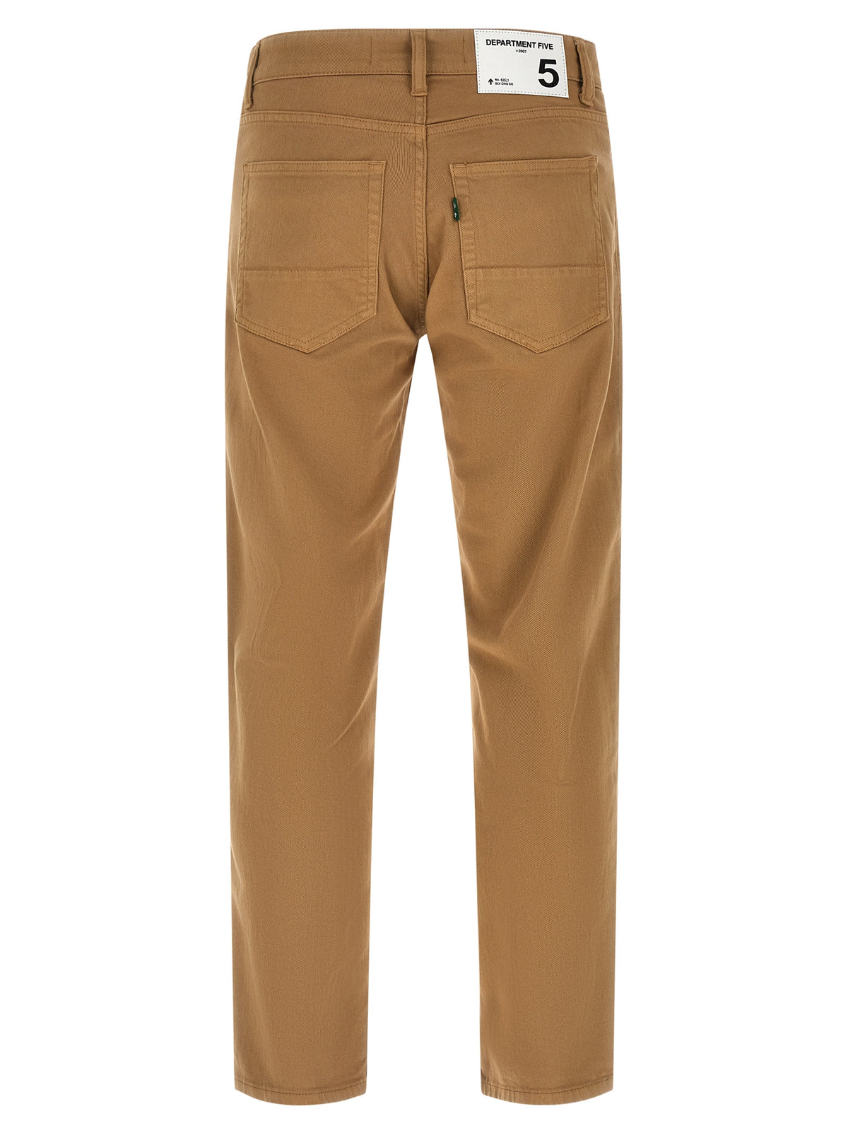 Department 5 'Talk' Jeans