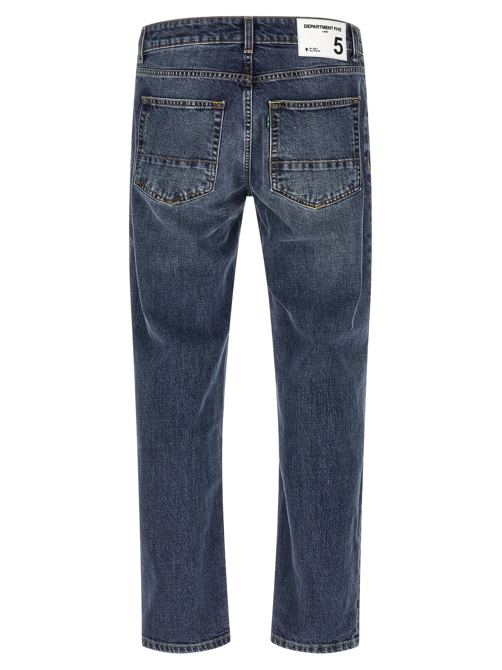 Department 5 'Talk' Jeans