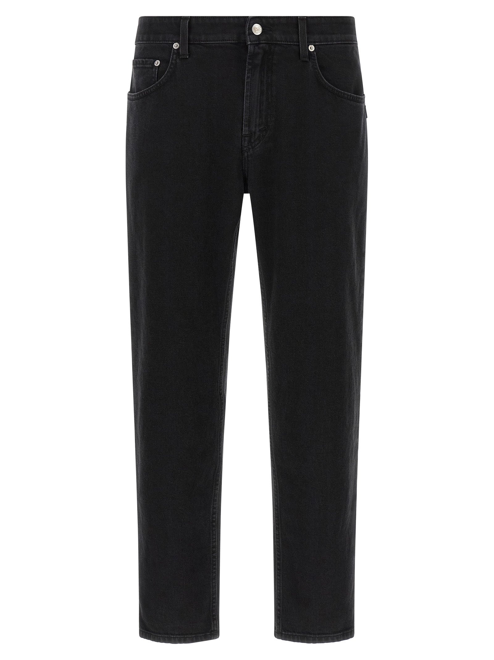 Department 5 'Talk' Jeans