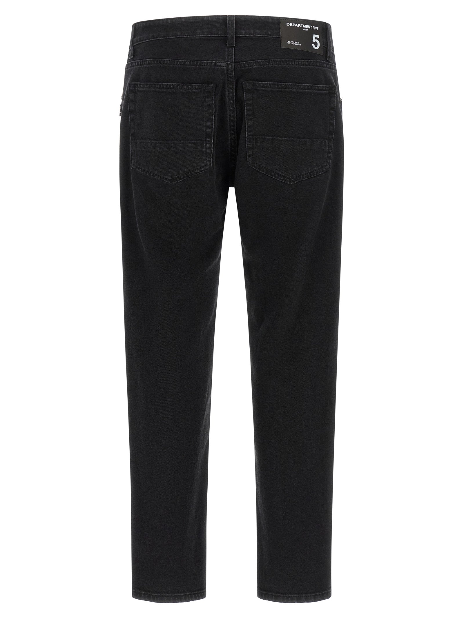 Department 5 'Talk' Jeans
