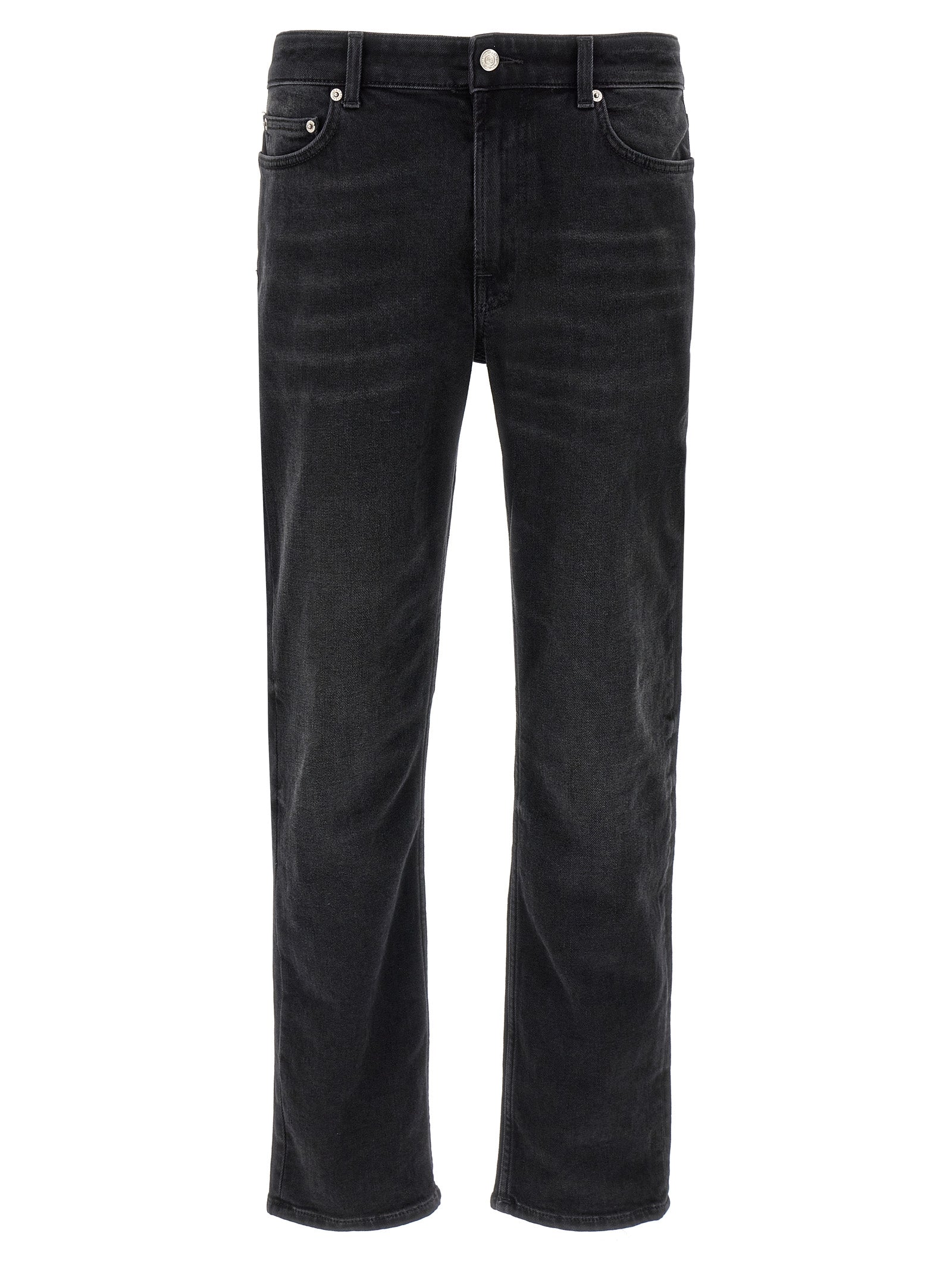 Department 5 'Stone' Jeans