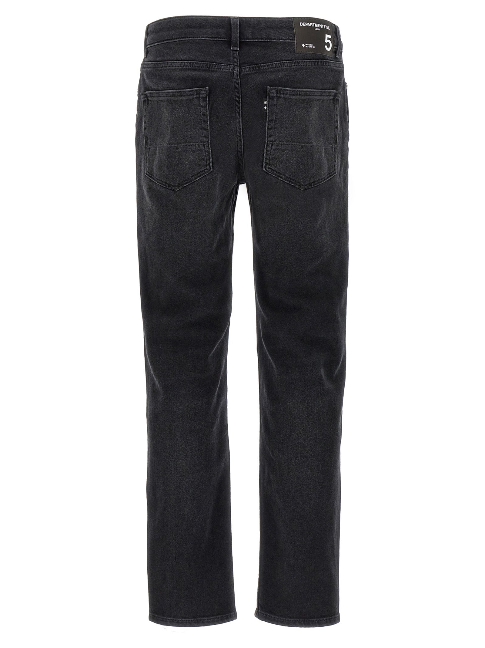 Department 5 'Stone' Jeans