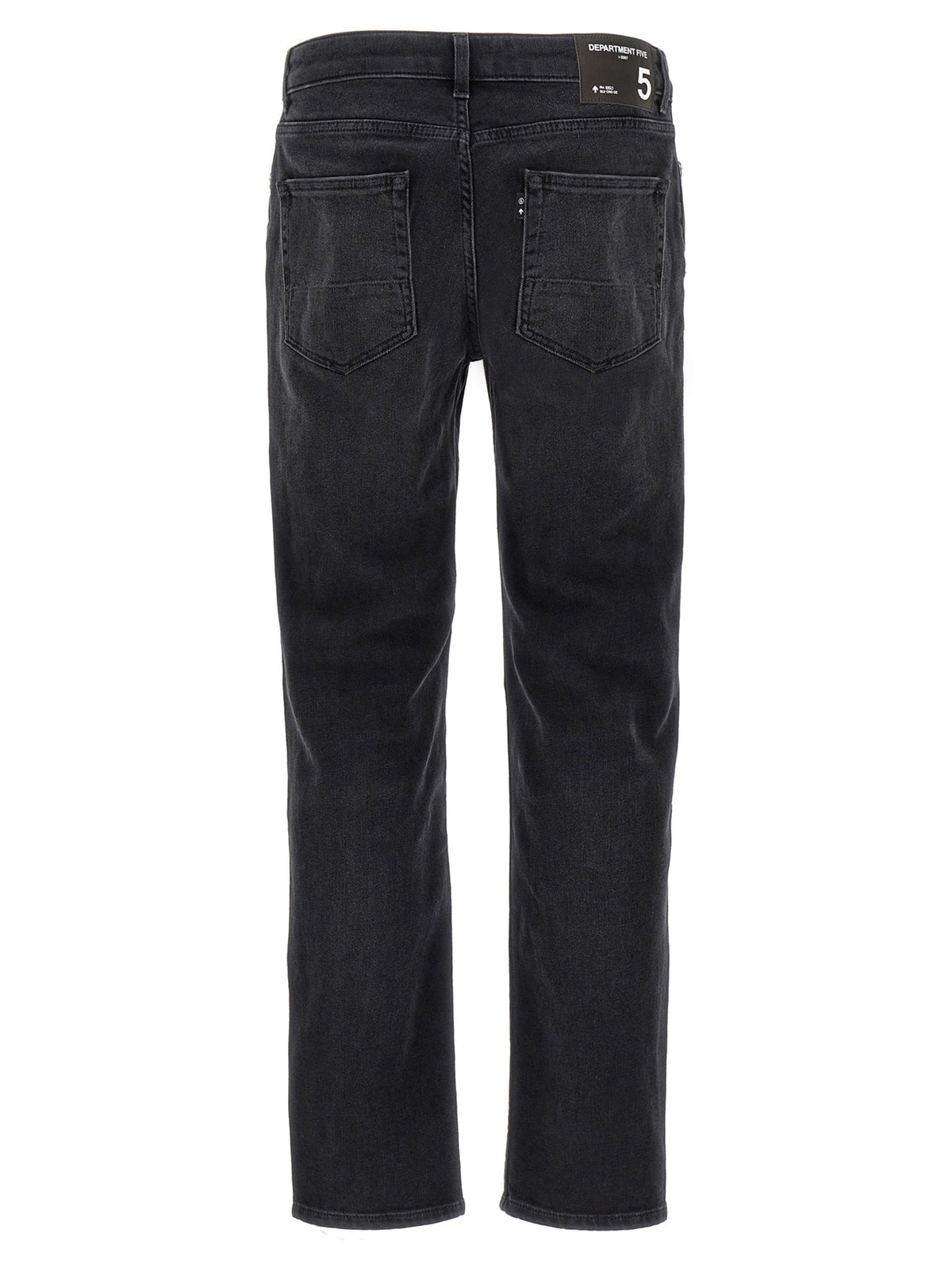 Department 5 'Stone' Jeans