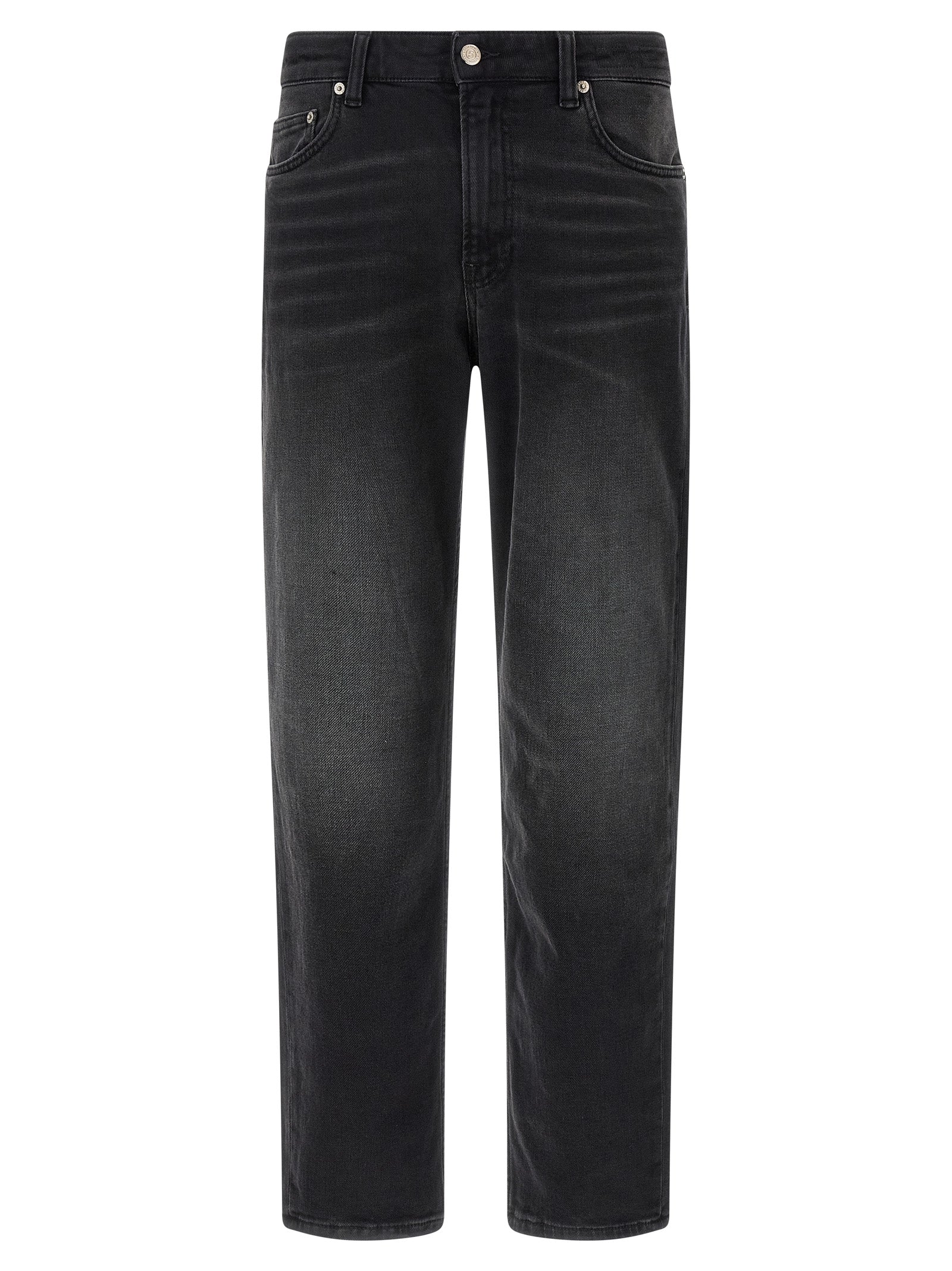 Department 5 'Stones' Jeans