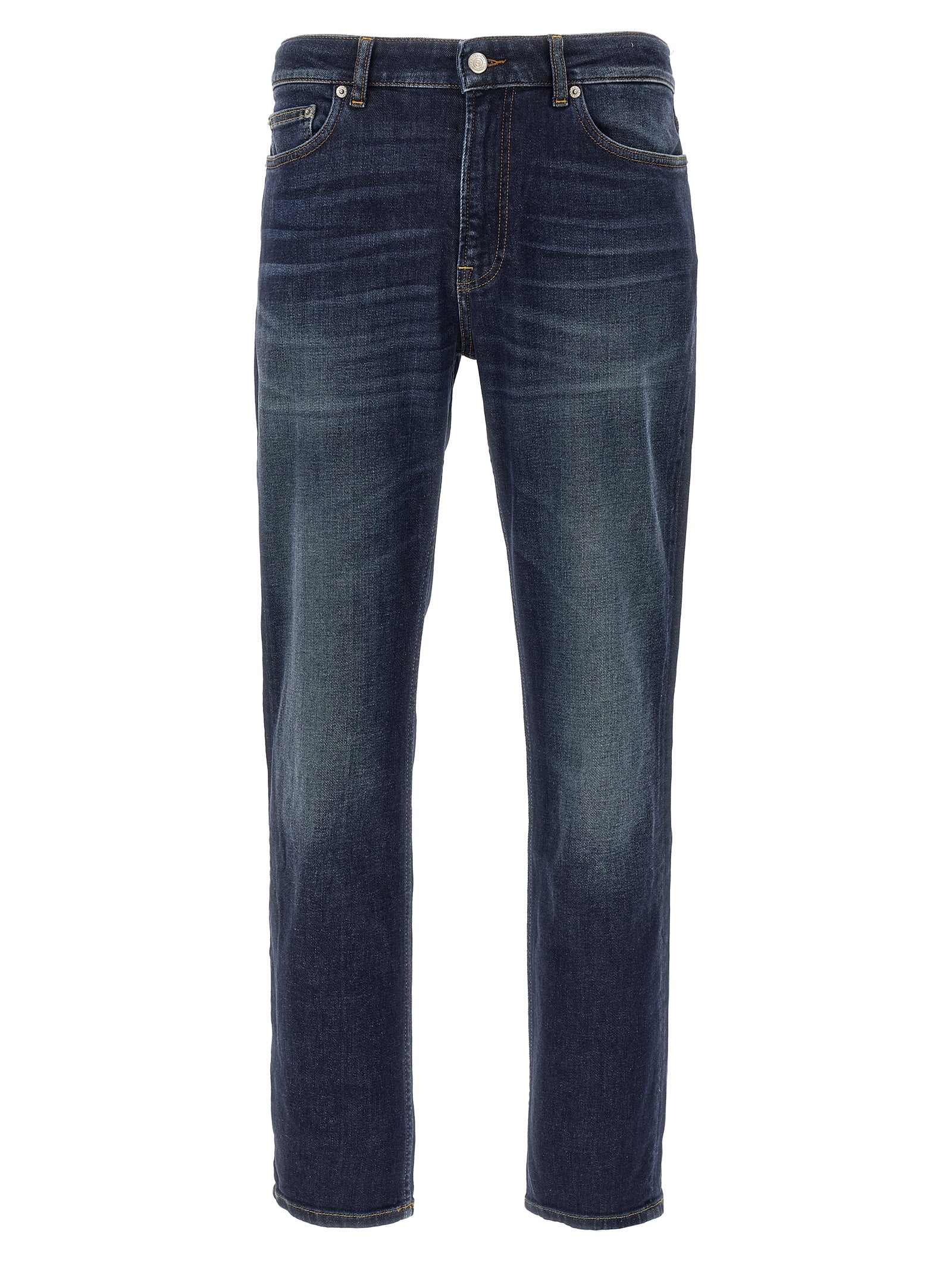 Department 5 'Stones' Jeans