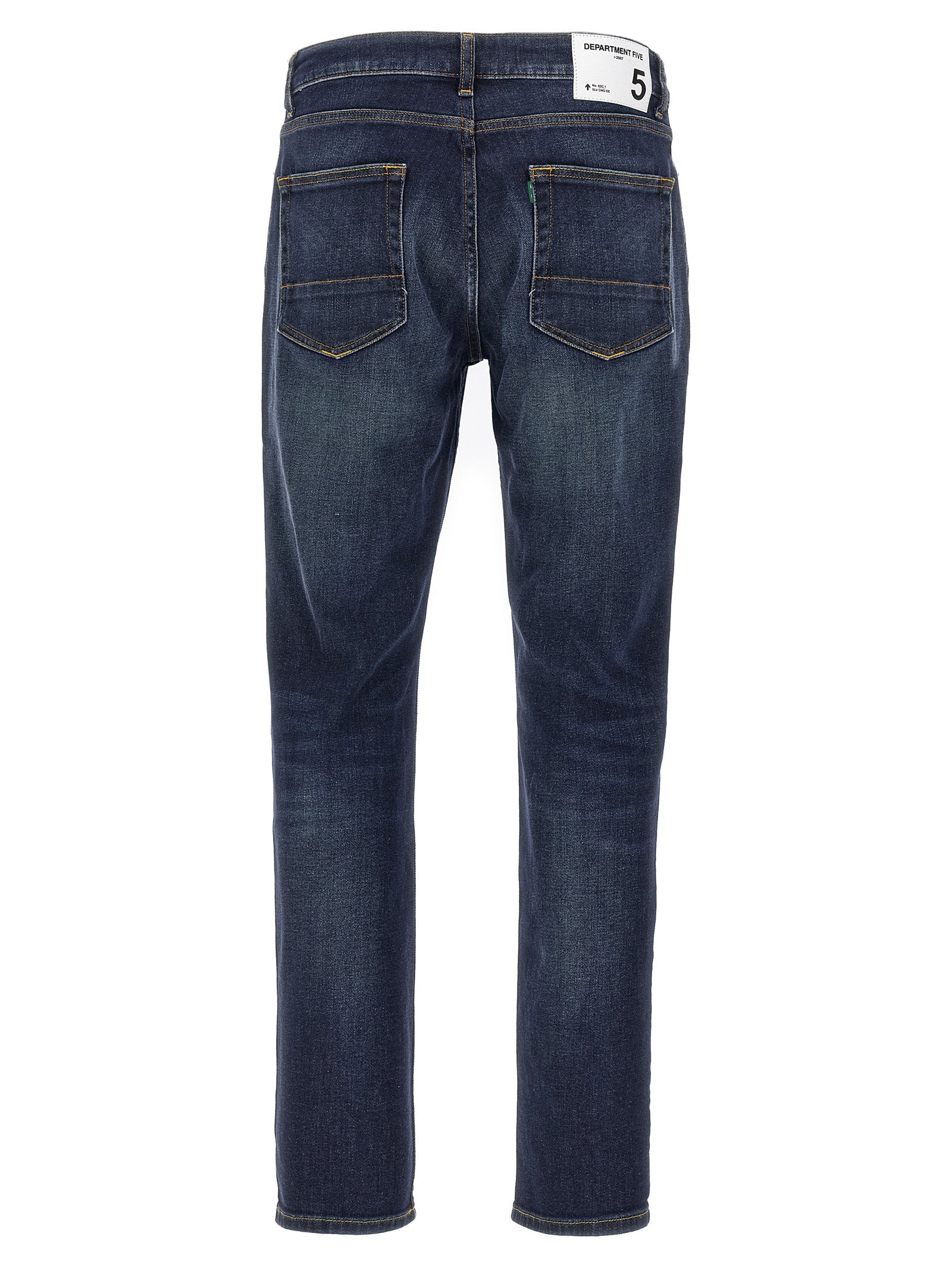 Department 5 'Stones' Jeans