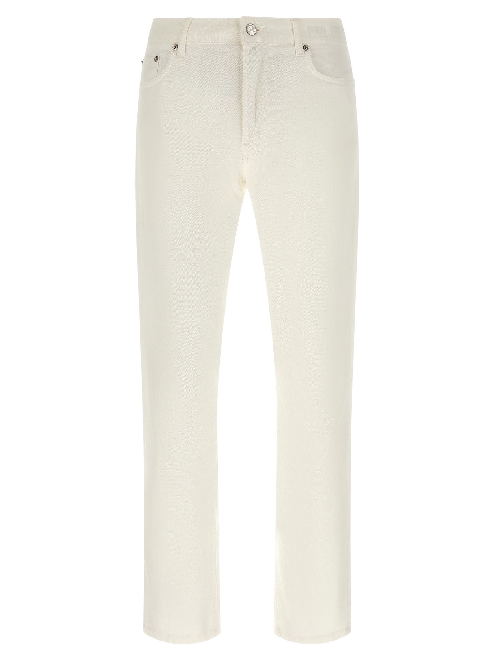 Department 5 'Stones' Jeans