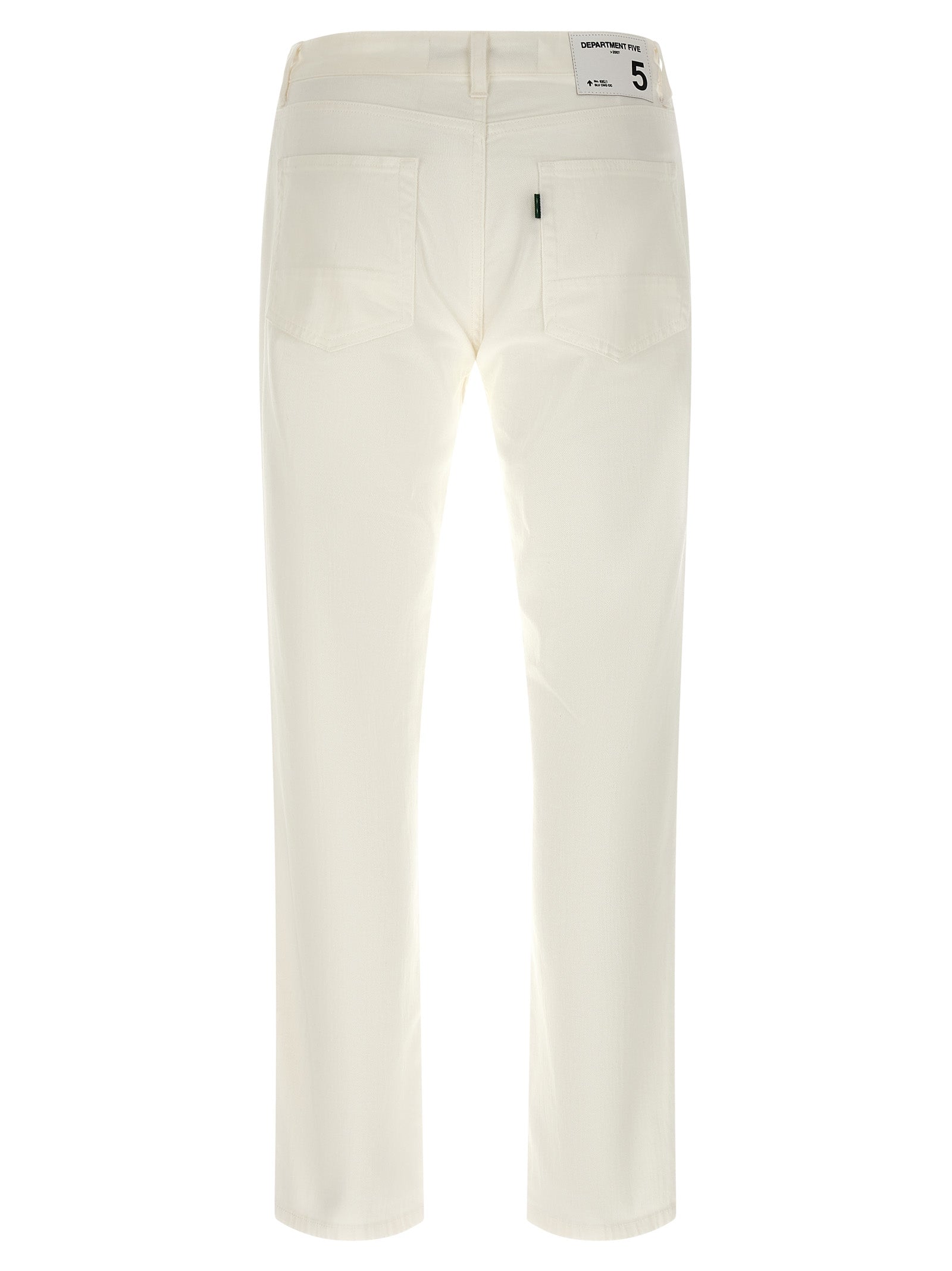 Department 5 'Stones' Jeans