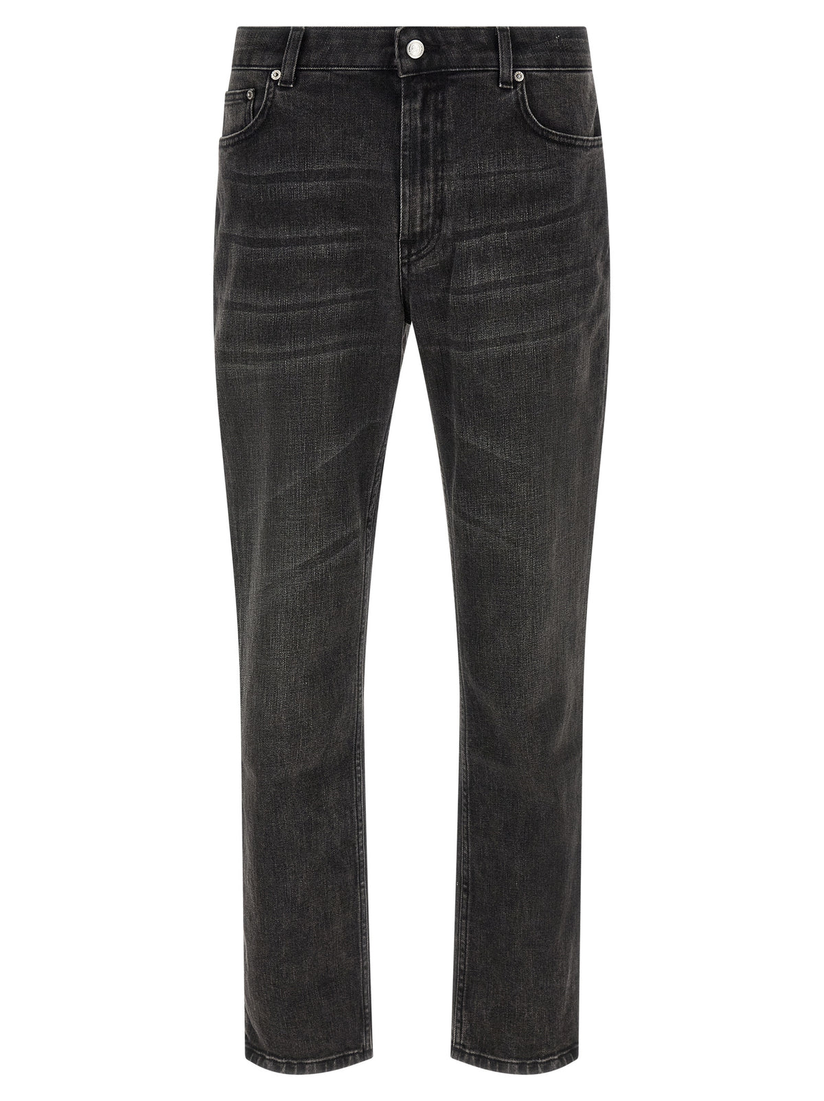 Department 5 'Stones' Jeans