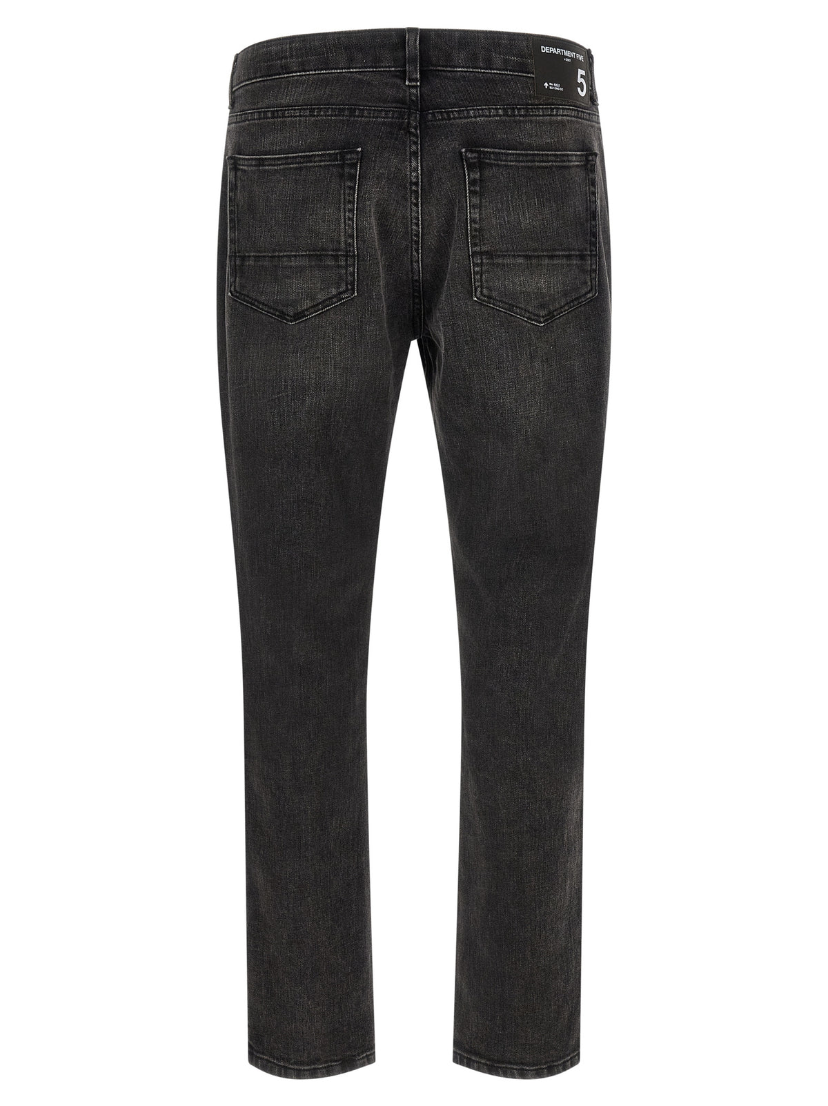 Department 5 'Stones' Jeans