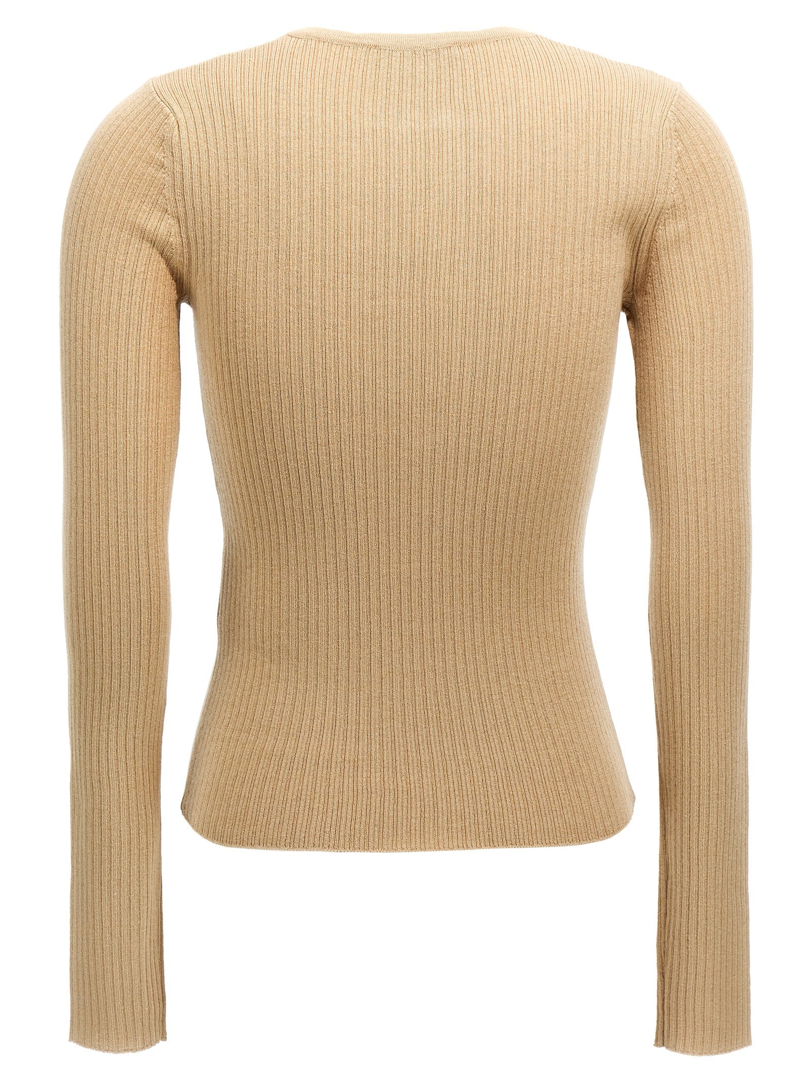 Max Mara 'Urlo' Sweater