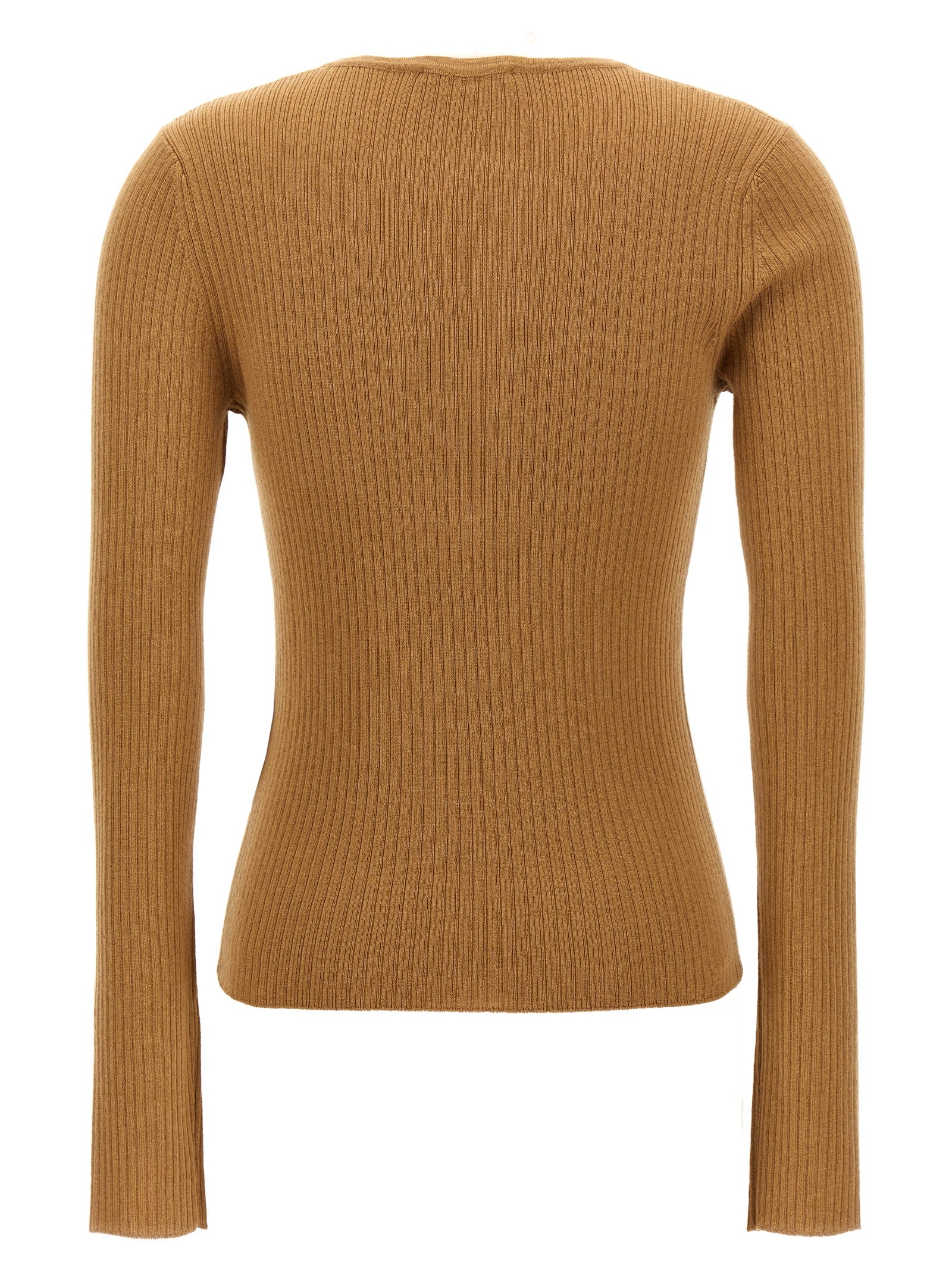 Max Mara 'Urlo' Sweater