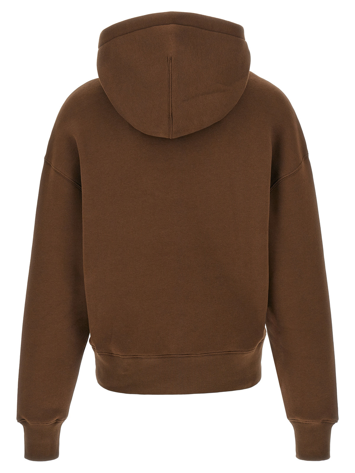 Ami Paris 'Ami De Cœur' Hoodie