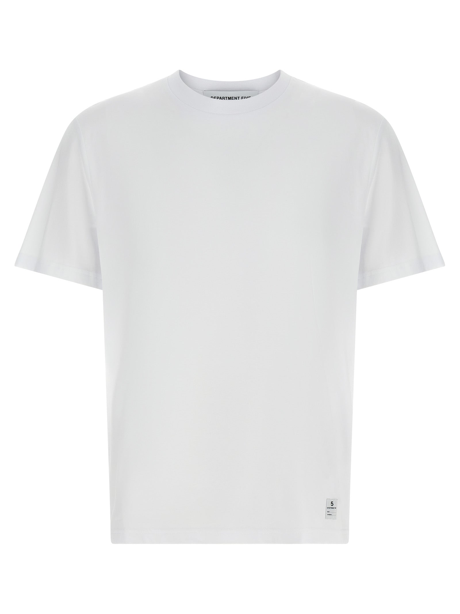 Department 5 'Bold' T-Shirt