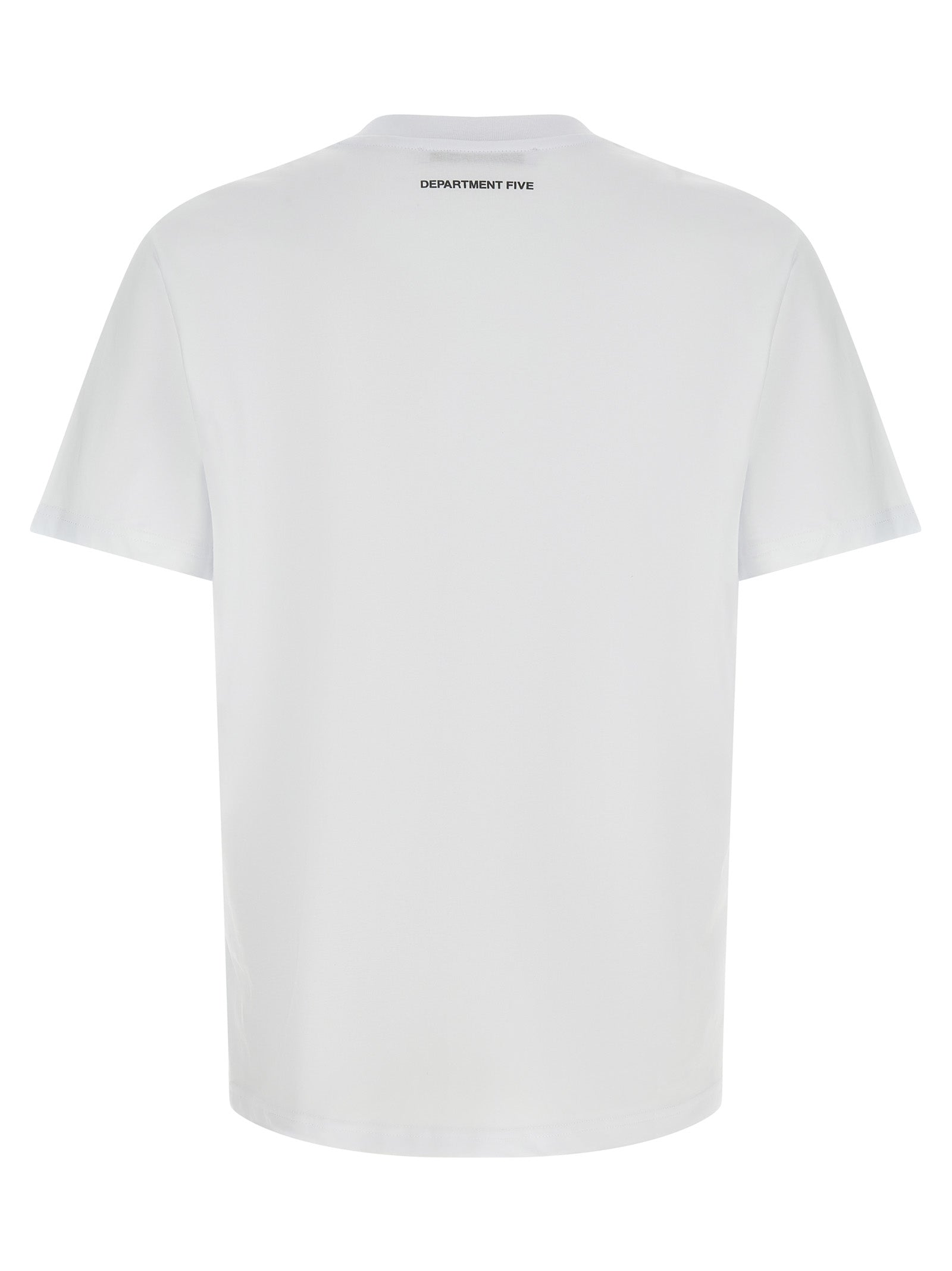Department 5 'Bold' T-Shirt
