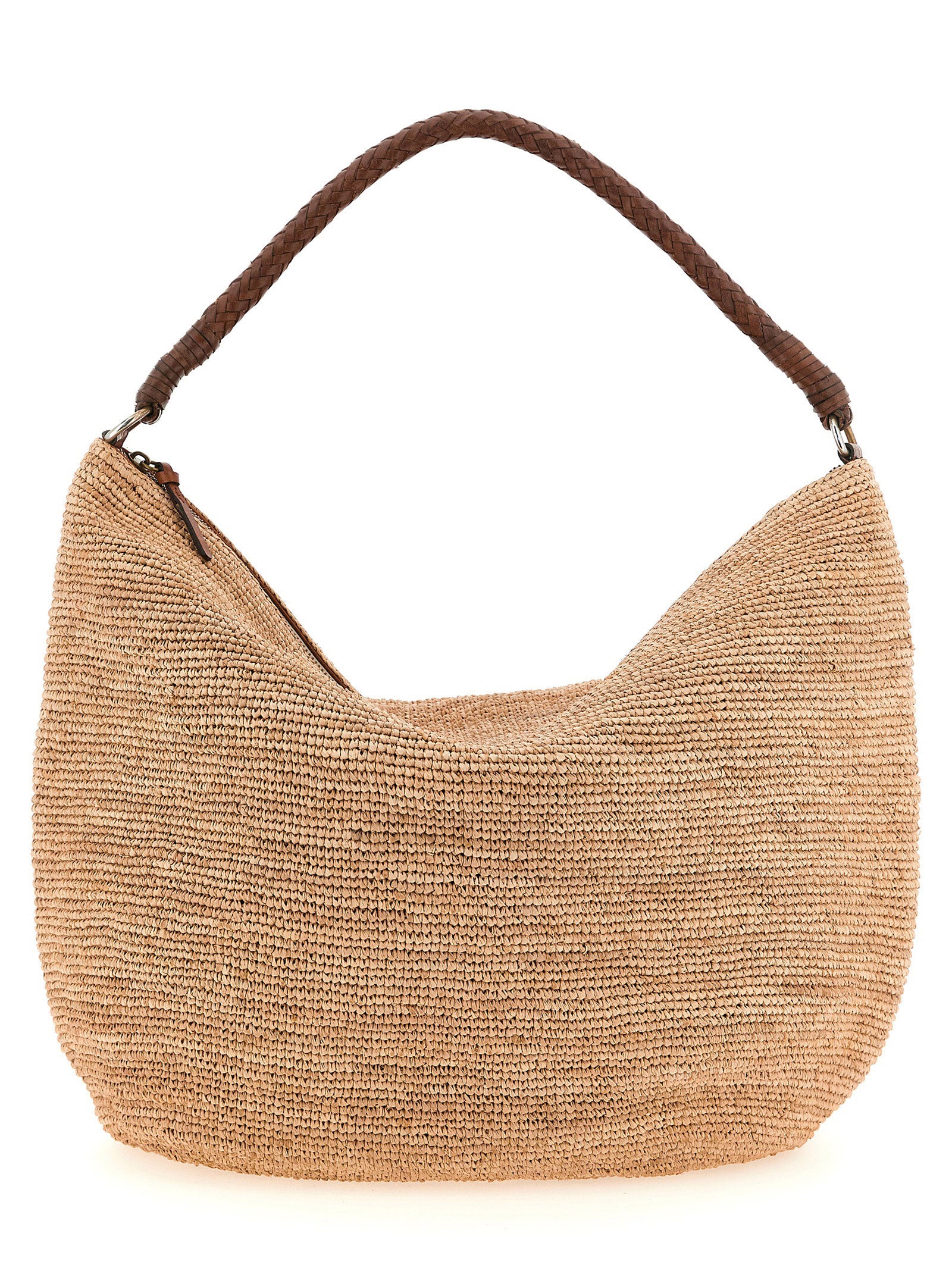 Ibeliv 'Utopia' Shoulder Bag