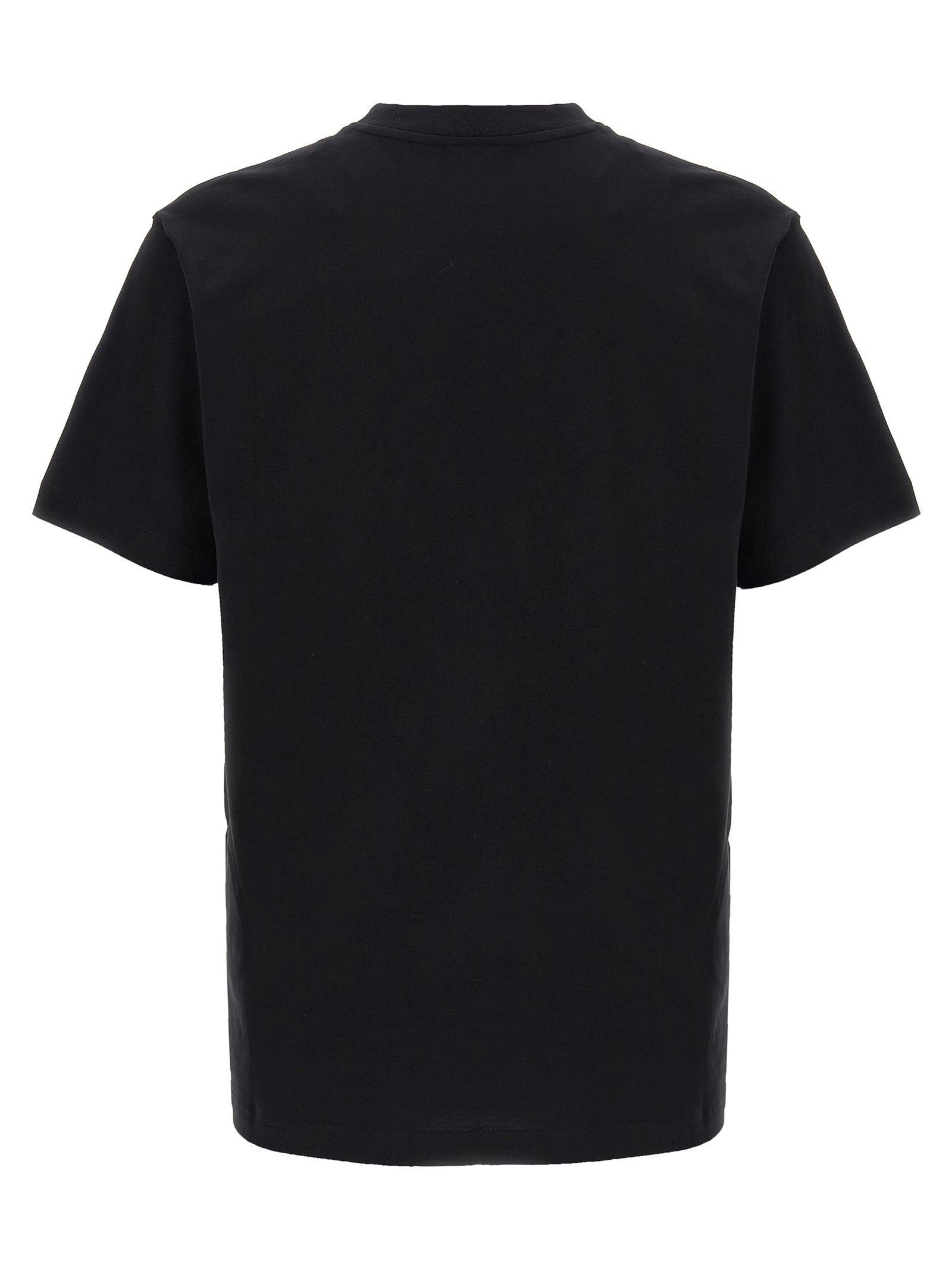 Moschino 'Teddy' Print T-Shirt