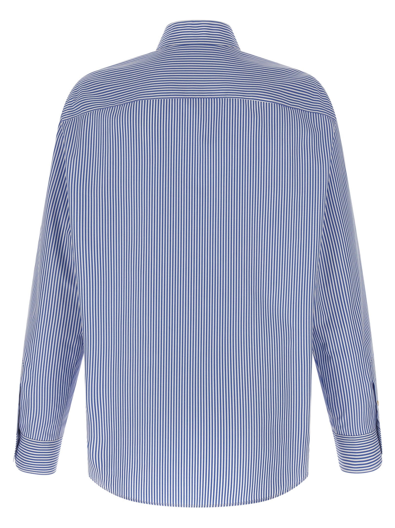 Valentino Garavani Valentino Garavani 'Valentino' Shirt