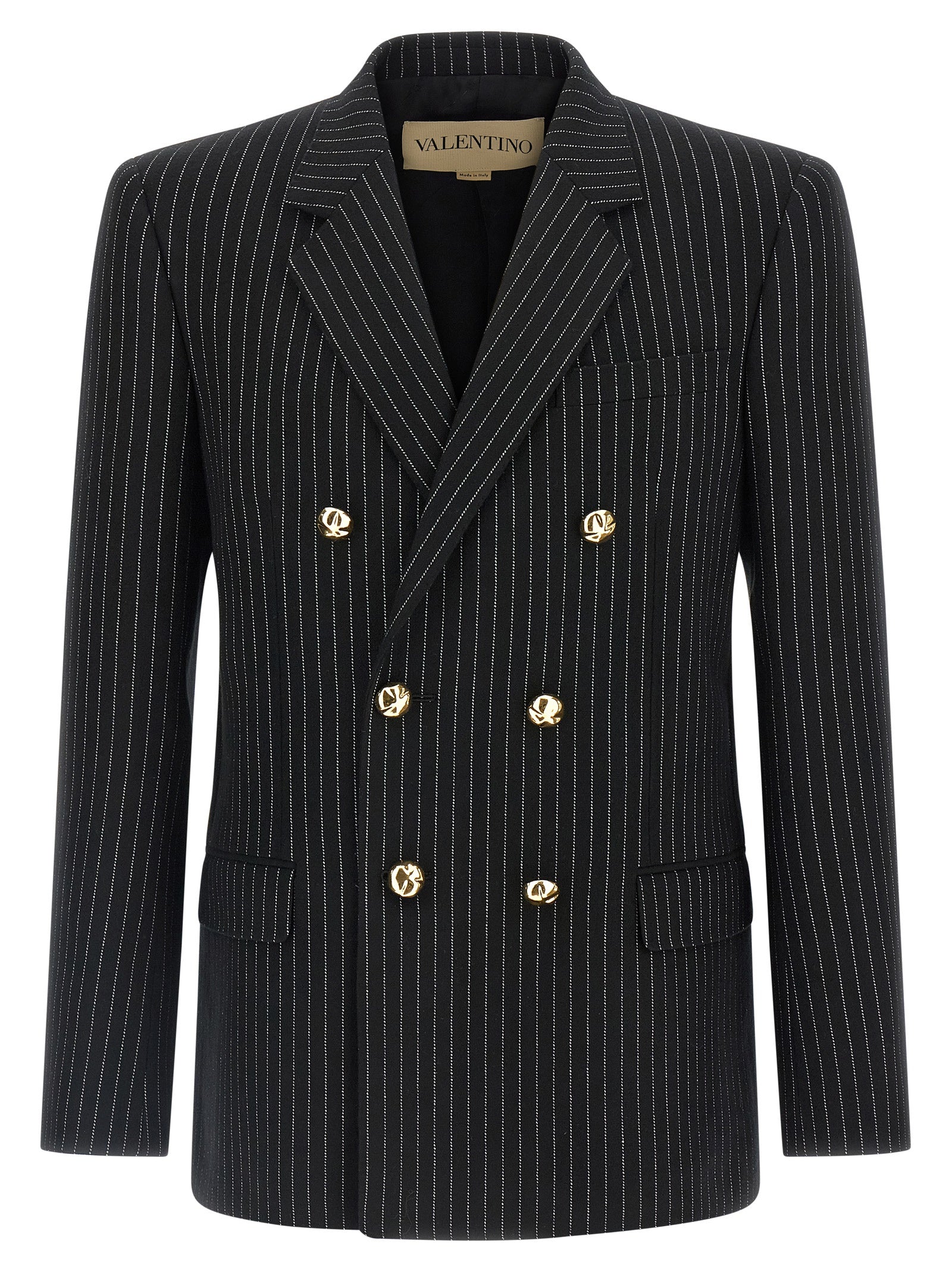Valentino Garavani Valentino Garavani 'Valentino' Blazer