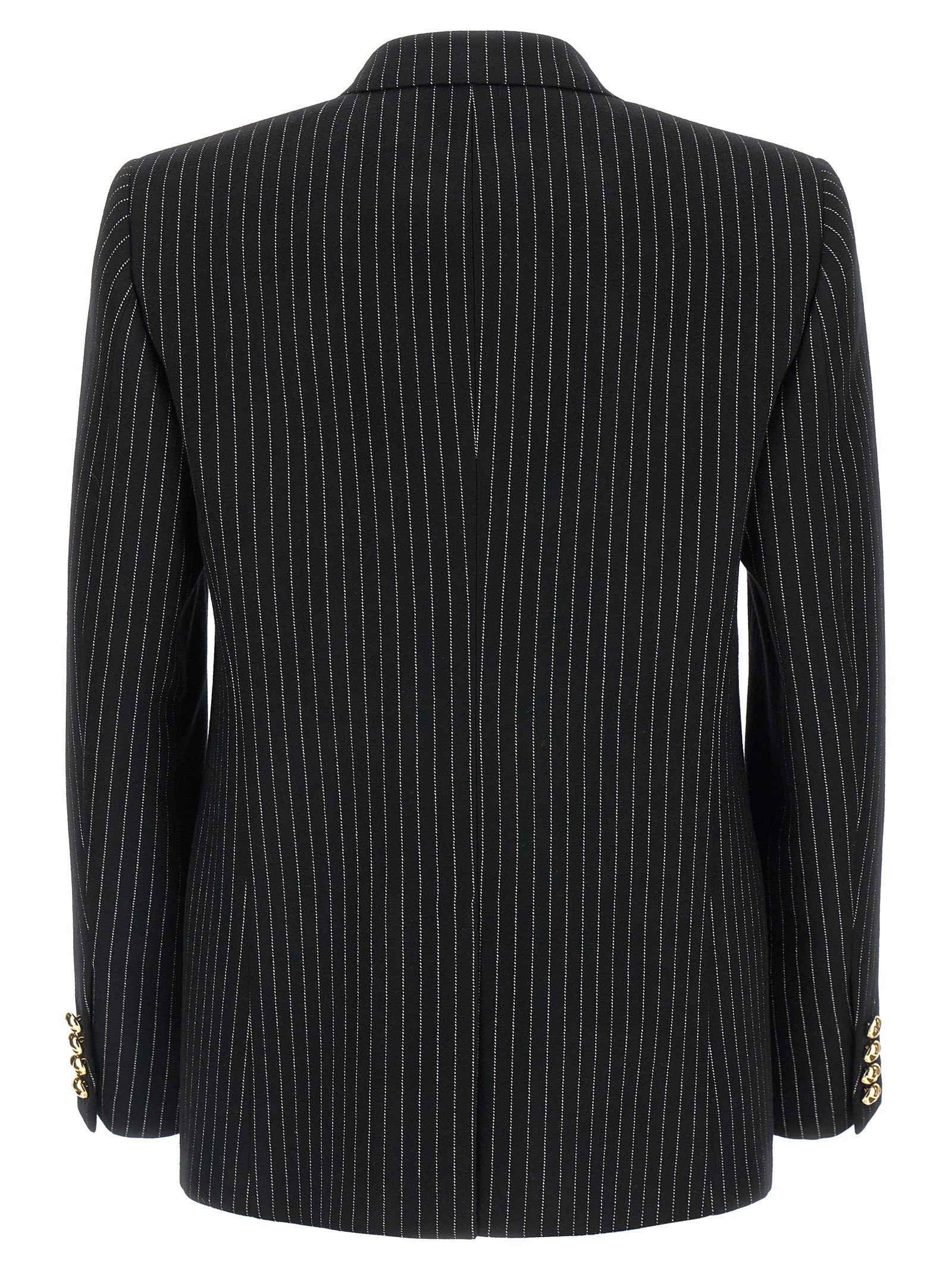 Valentino Garavani Valentino Garavani 'Valentino' Blazer