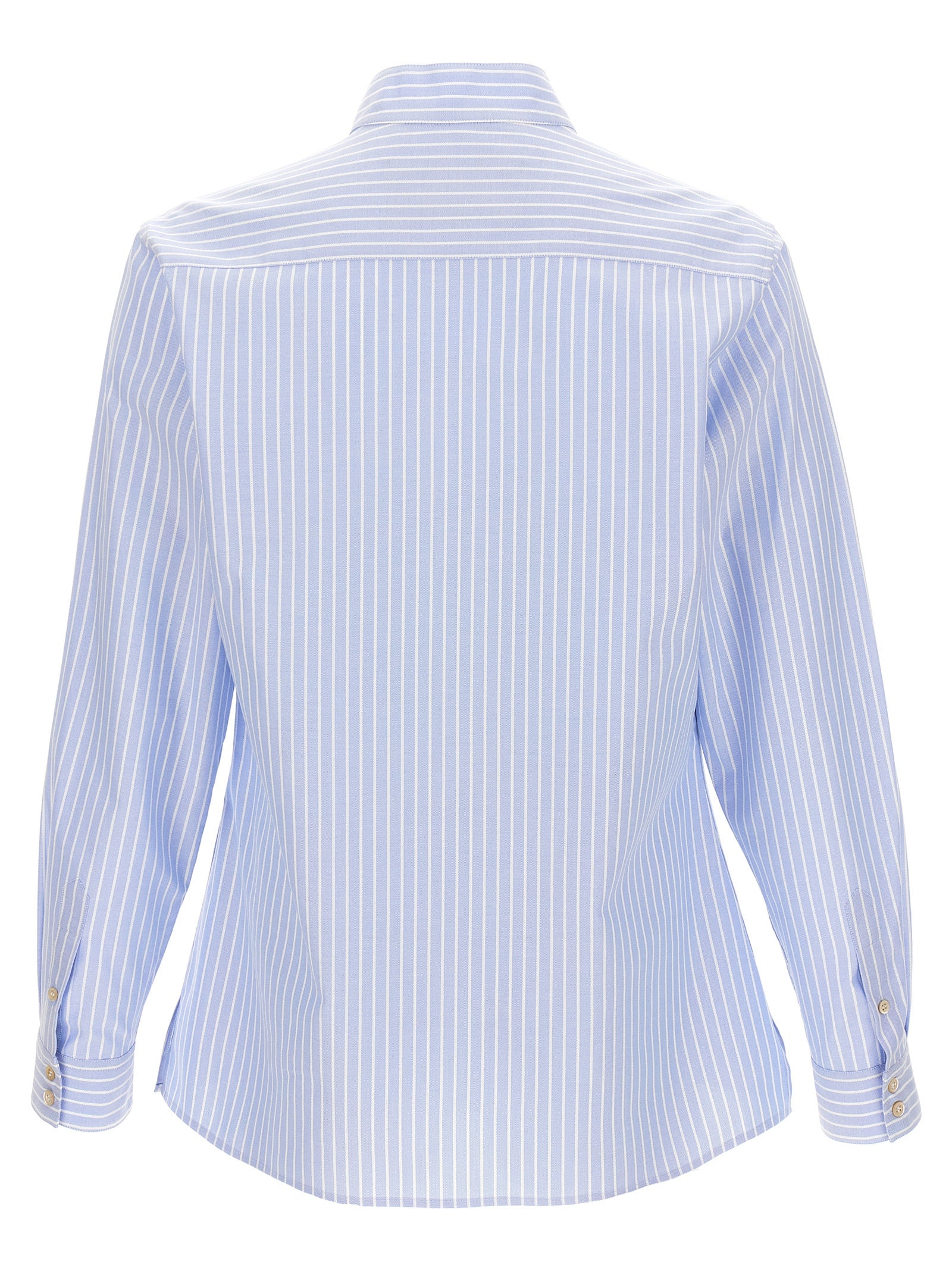 Valentino Garavani Valentino Garavani Striped Shirt