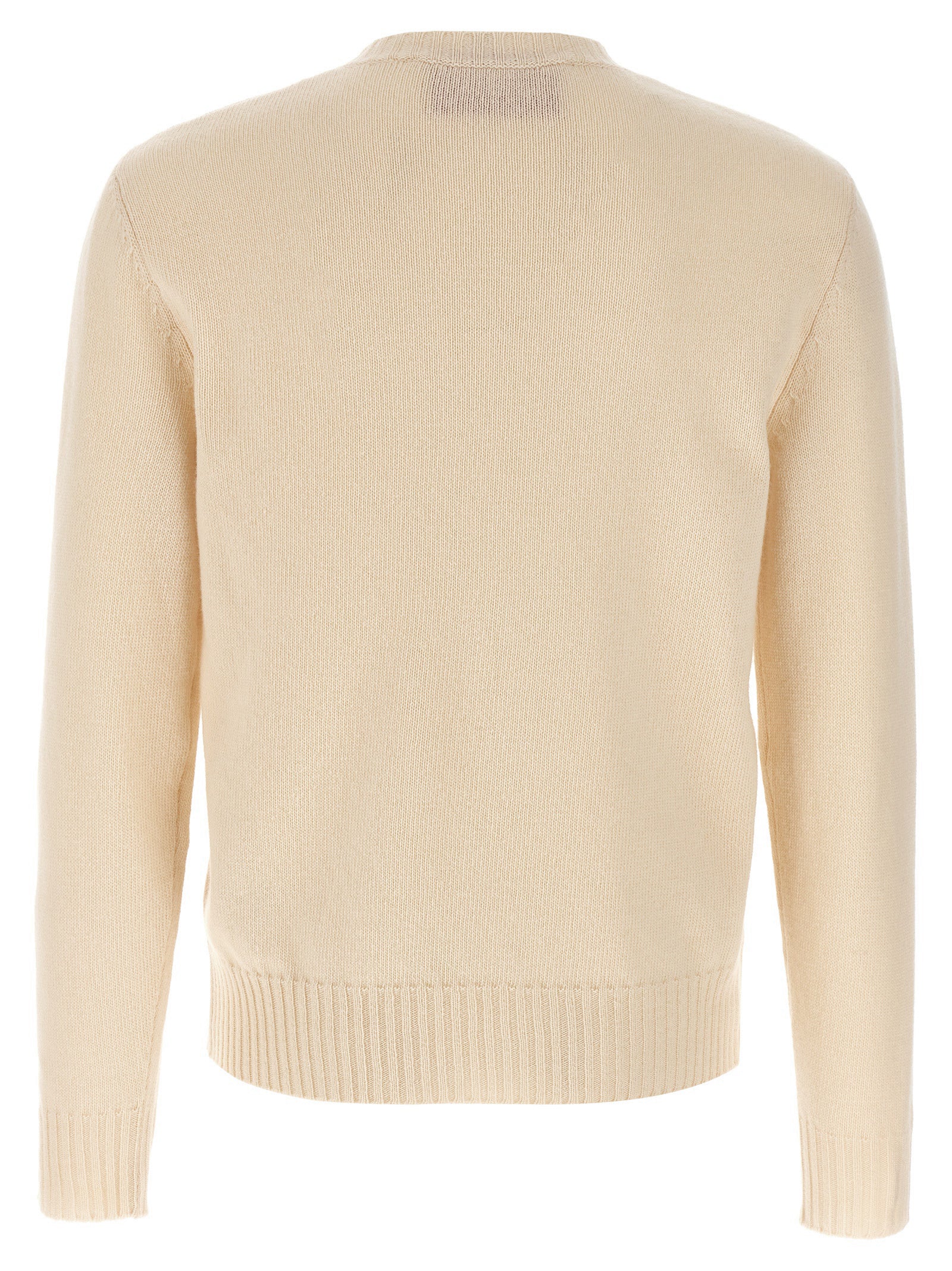 Valentino Garavani Valentino Garavani 'Chez Valentino' Sweater