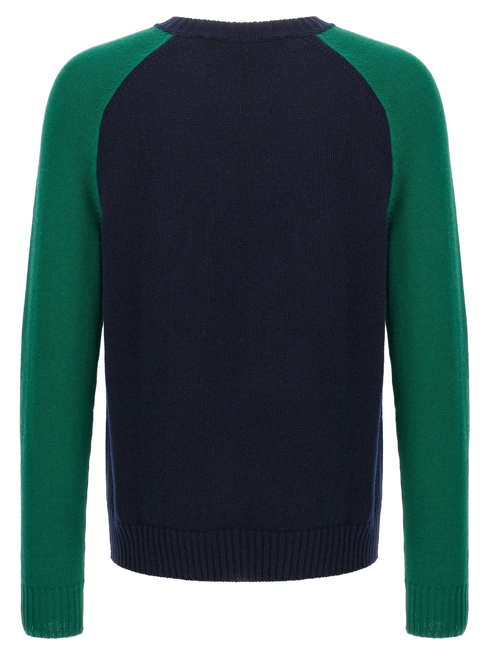 Valentino Garavani Valentino Garavani 'Chez Valentino' Jersey