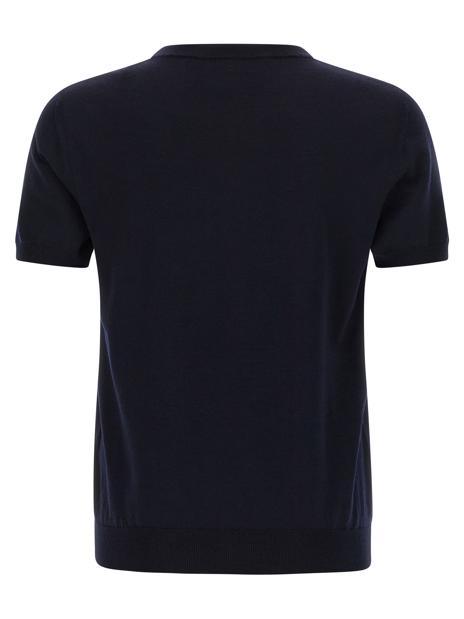 Valentino Garavani Valentino Garavani Vlogo Signature Jersey