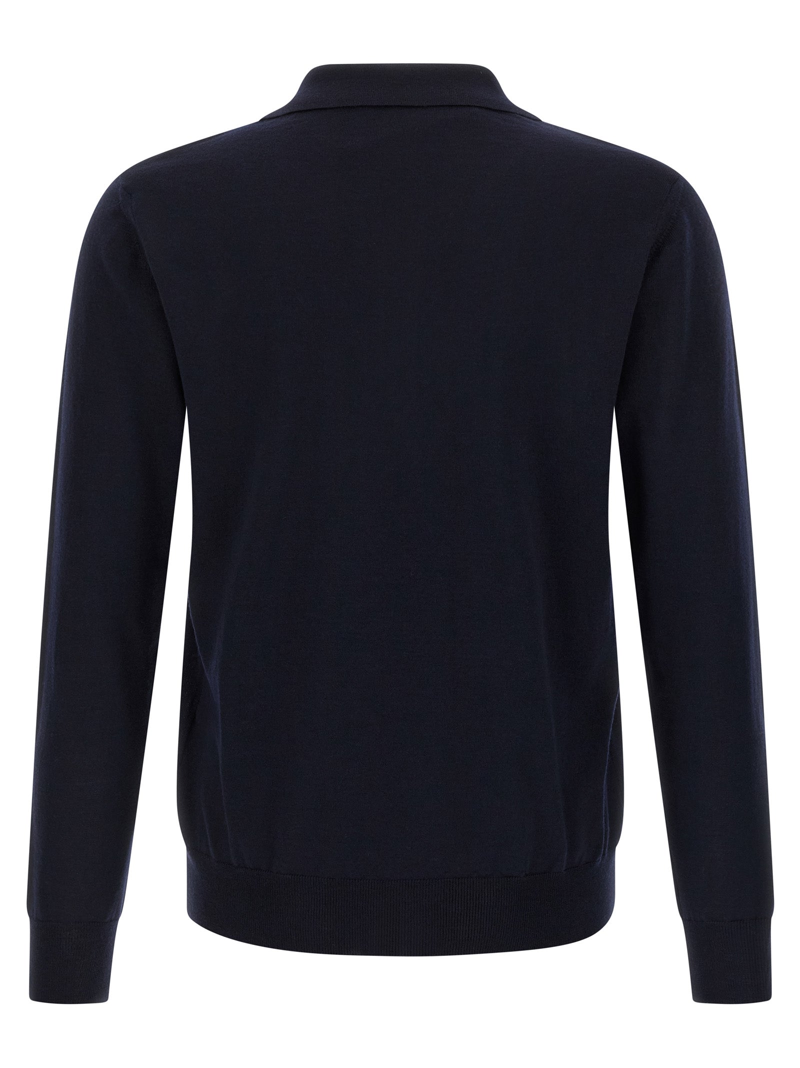 Valentino Garavani Polo Valentino Garavani Vlogo Signature