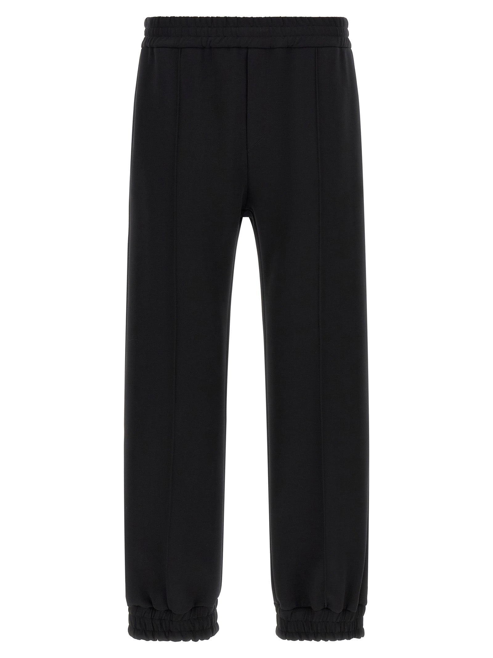 Valentino Garavani Valentino Garavani 'Vgold' Pants