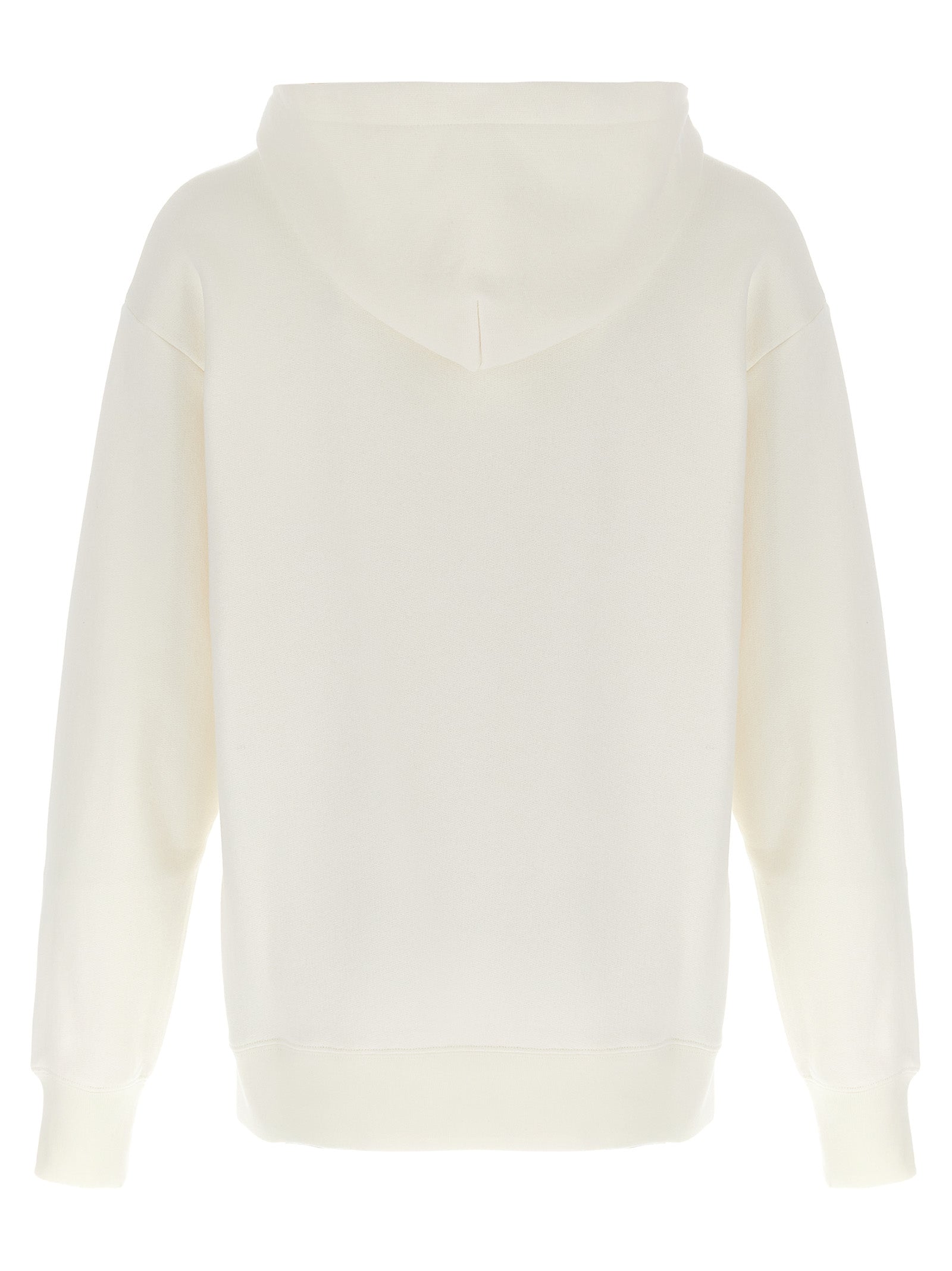 Valentino Garavani Valentino Garavani Hoodie