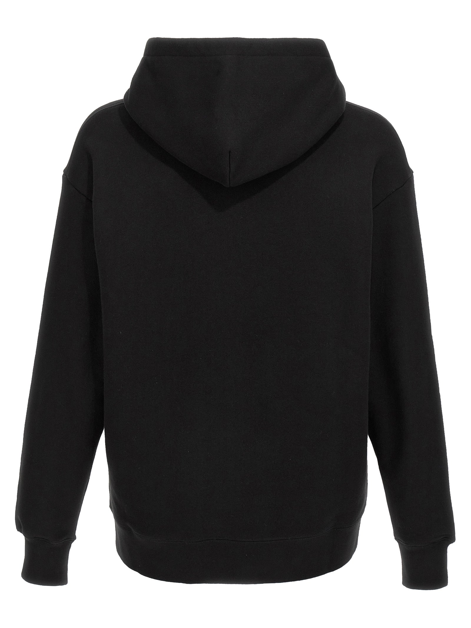 Valentino Garavani Valentino Garavani Hoodie