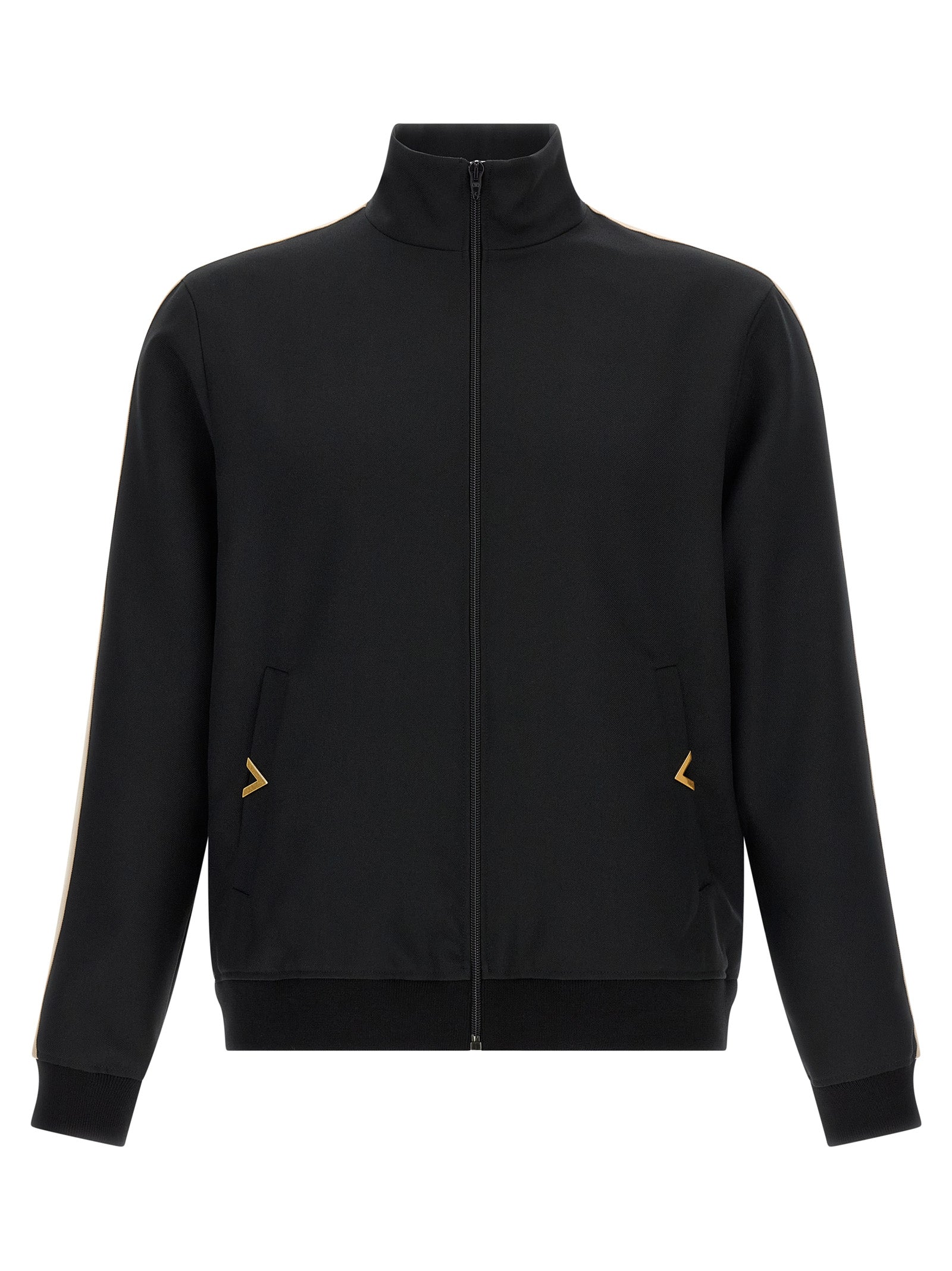 Valentino Garavani Valentino Garavani 'Vgold' Sweatshirt