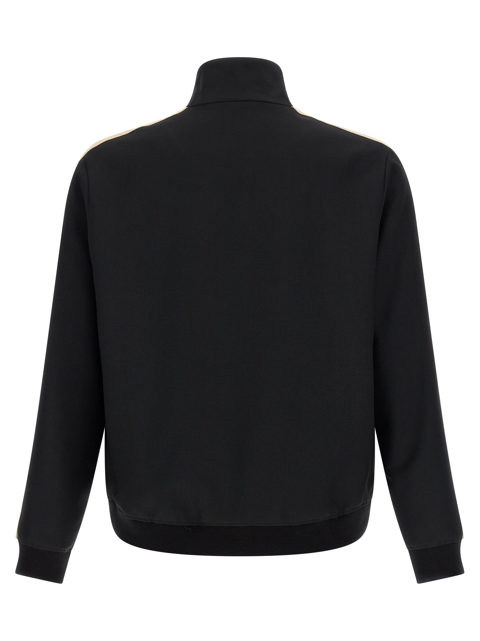 Valentino Garavani Valentino Garavani 'Vgold' Sweatshirt