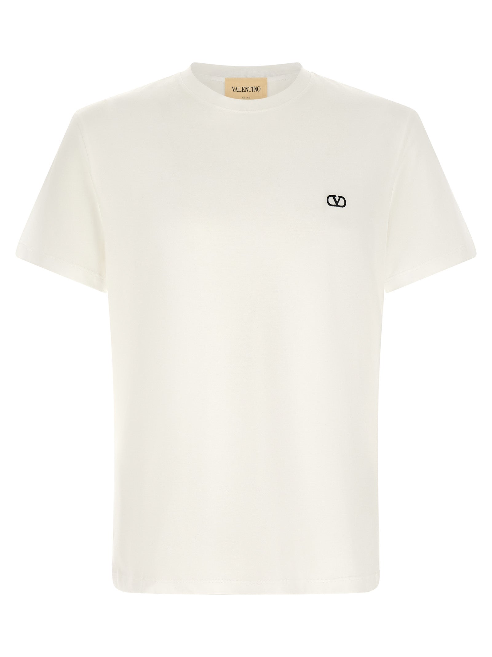Valentino Garavani Valentino Garavani 'Vlogo Signature' T-Shirt