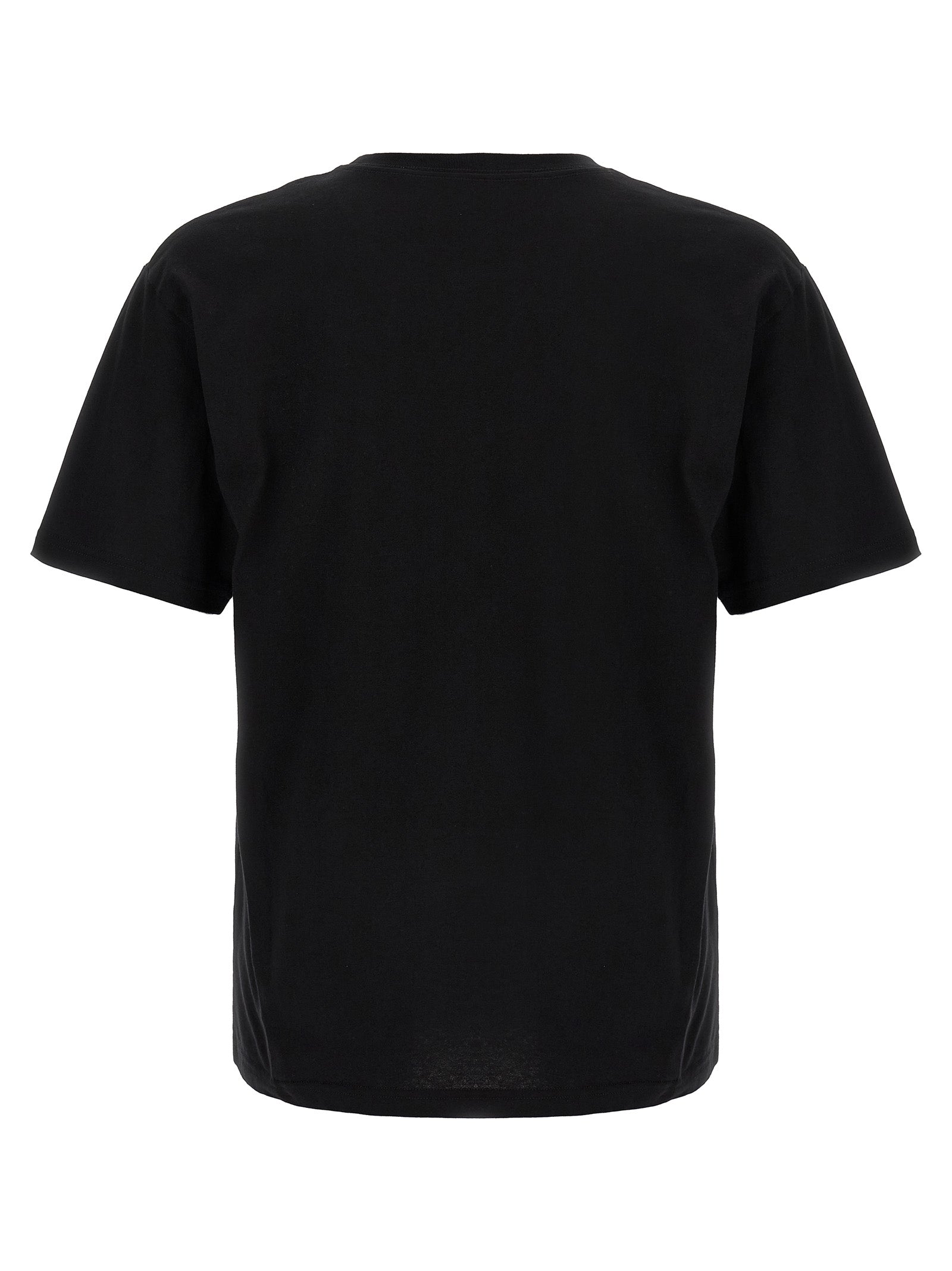 Valentino Garavani Valentino Garavani 'Le Chat De La Maison' T-Shirt