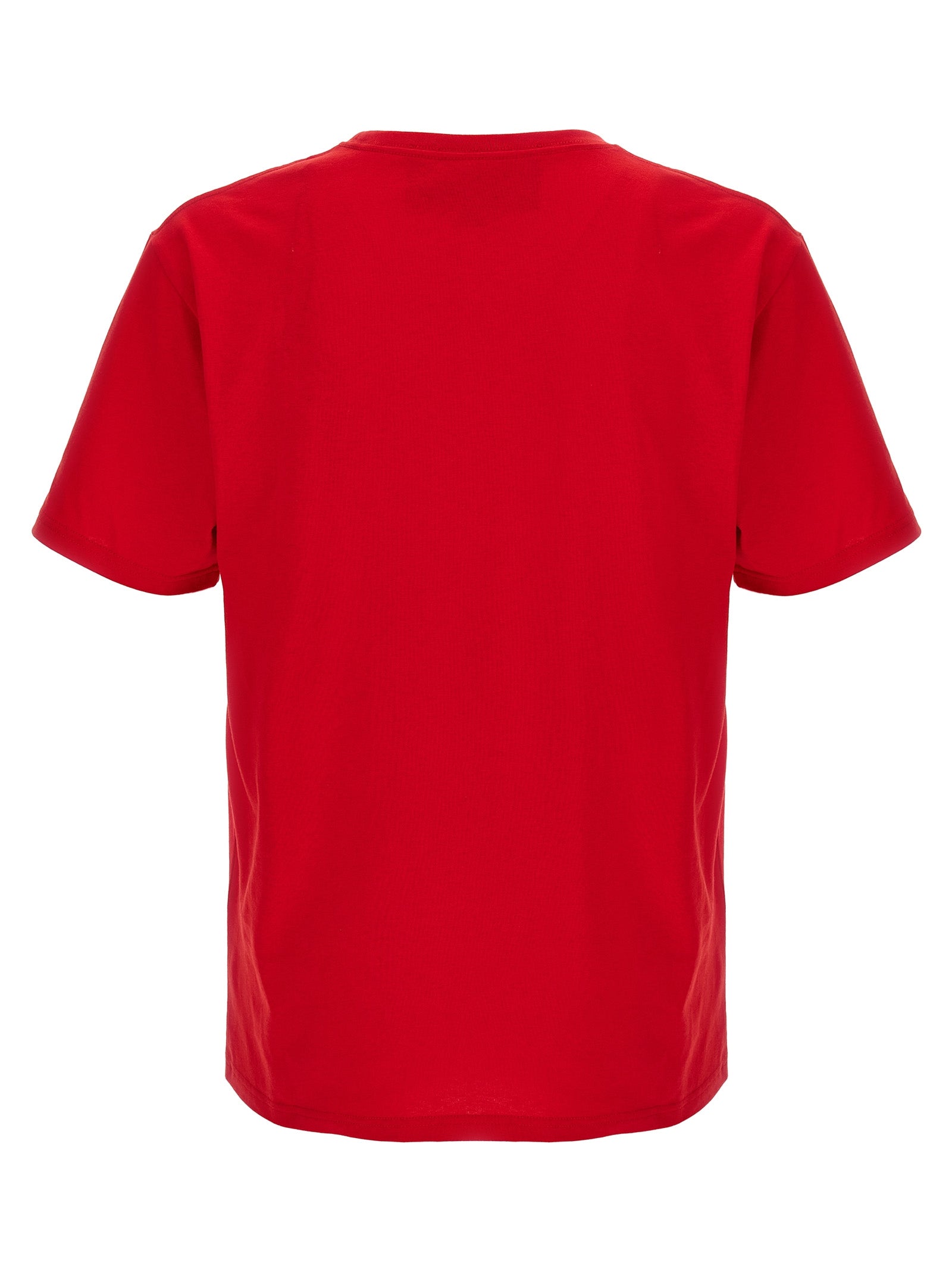 Valentino Garavani Valentino Garavani 'Le Chat De La Maison' T-Shirt