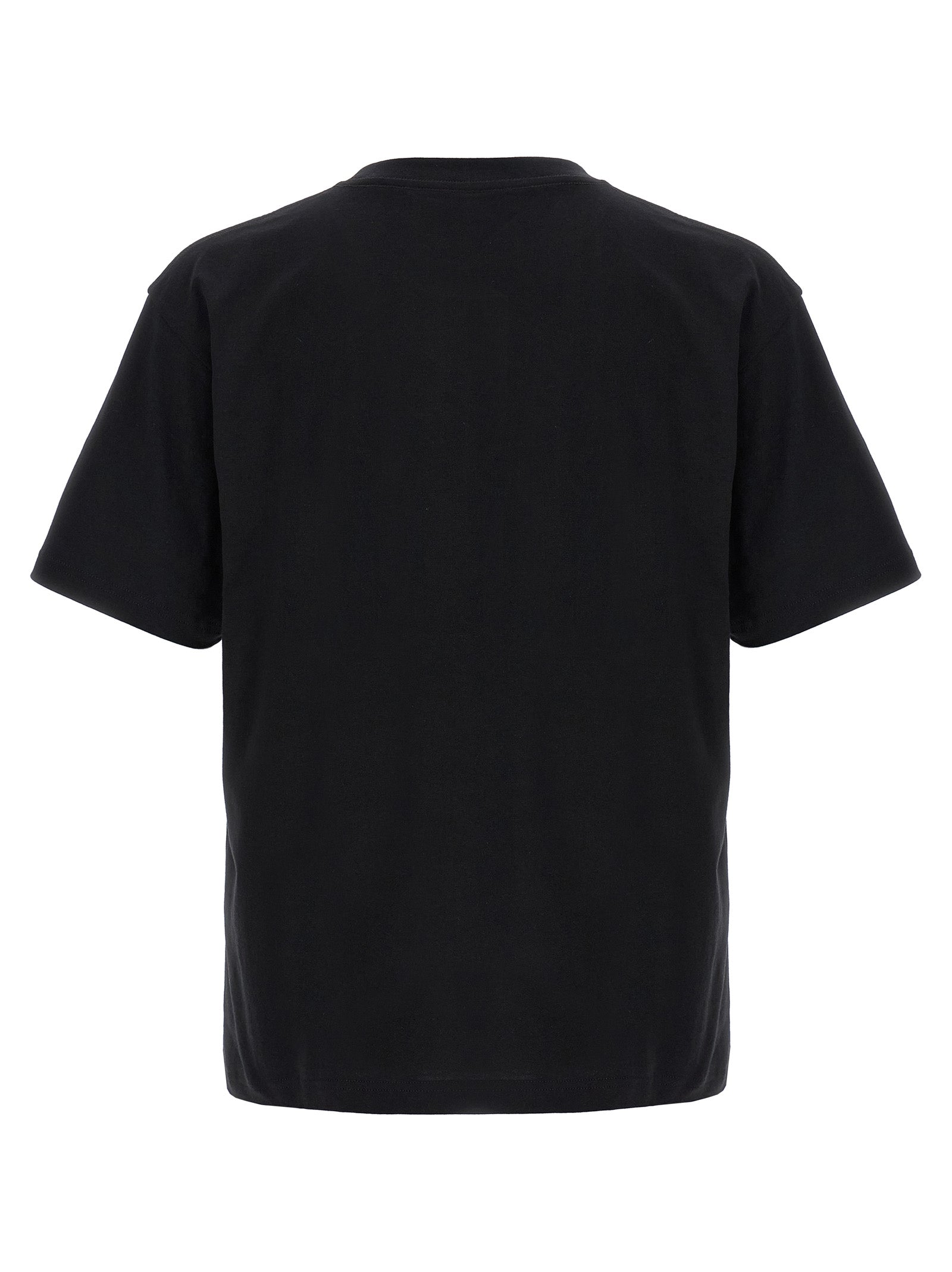 Valentino Garavani Valentino Garavani 'Made In Valentino' T-Shirt