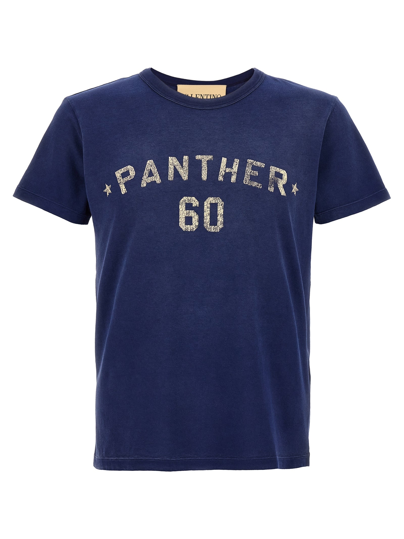 Valentino Garavani Valentino Garavani 'Panther' T-Shirt
