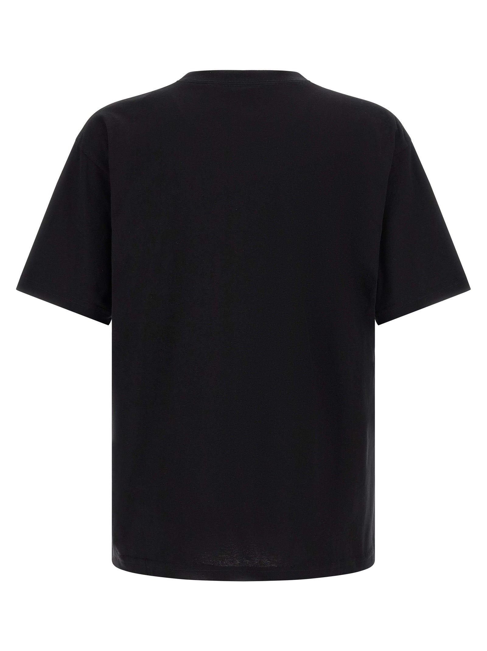 Valentino Garavani Valentino Garavani 'Valentino' T-Shirt
