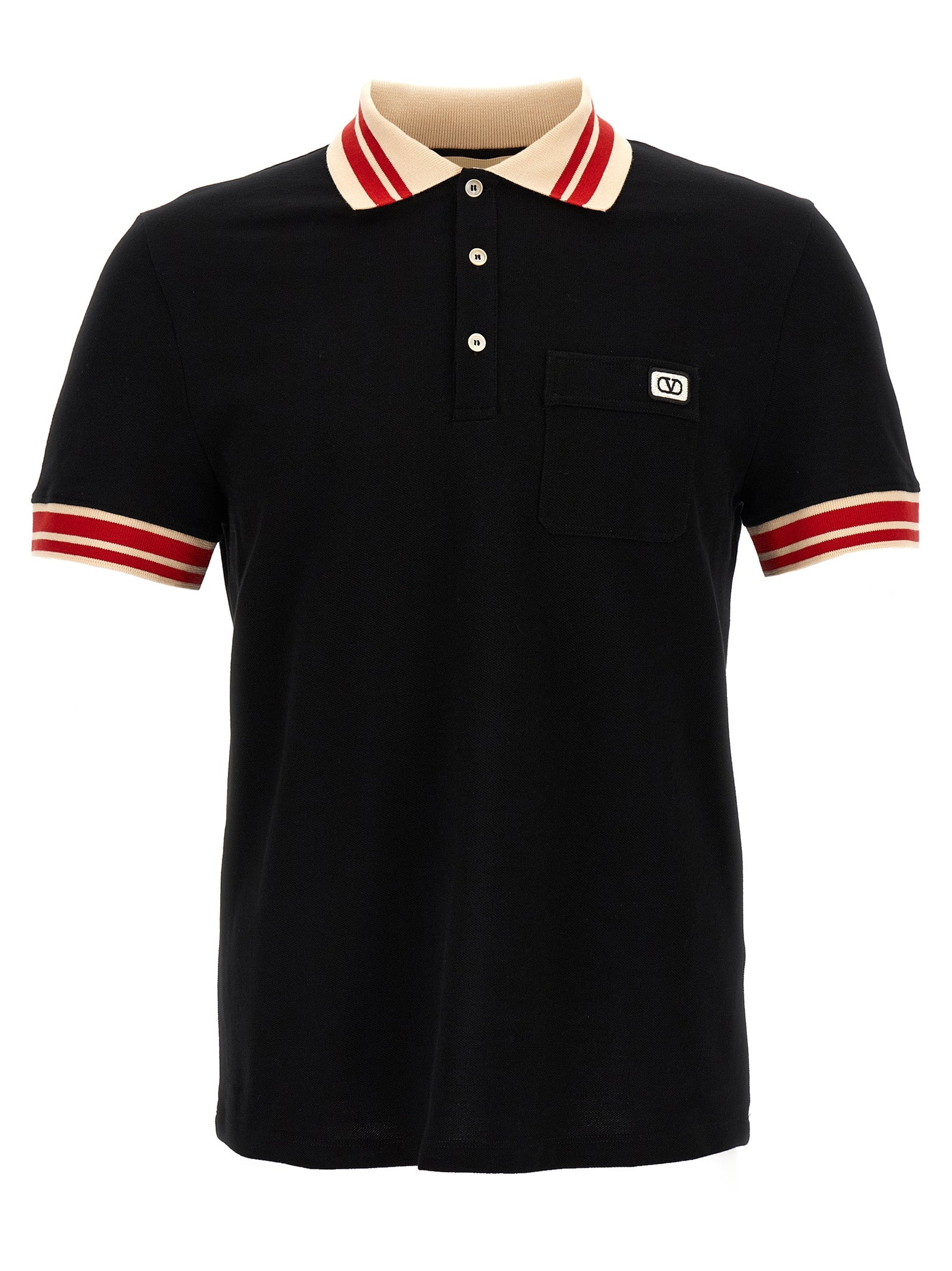 Valentino Garavani Polo Valentino Garavani Vlogo