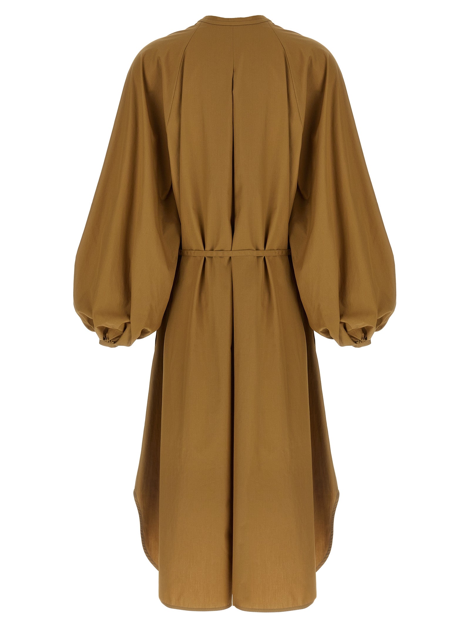 Loulou De Saison 'Vitti' Dress