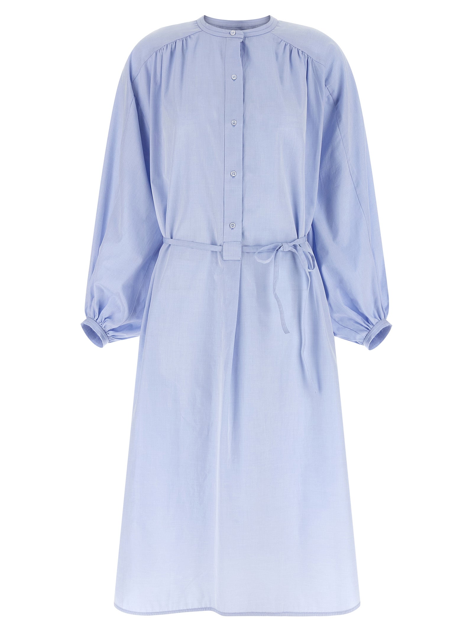 Loulou De Saison 'Vitti' Dress