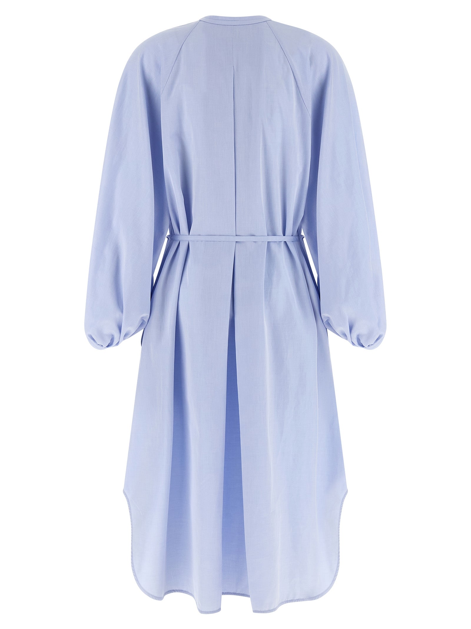 Loulou De Saison 'Vitti' Dress