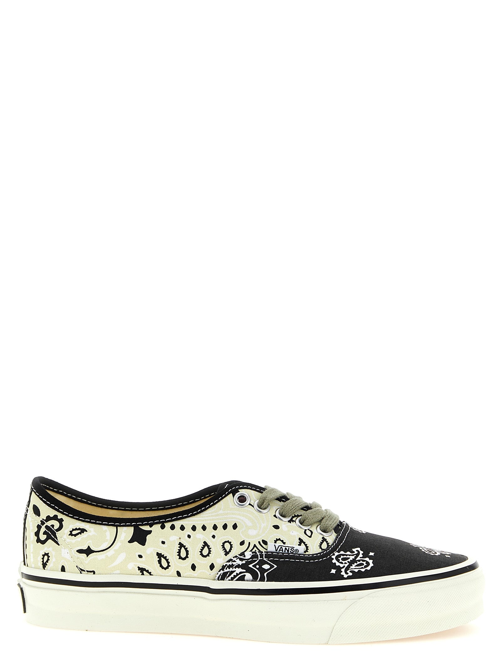 Vans 'Authentic Premium' Sneakers