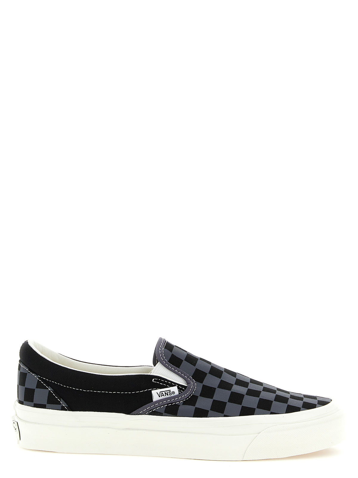 Vans 'Premium Slip-On 98' Sneakers