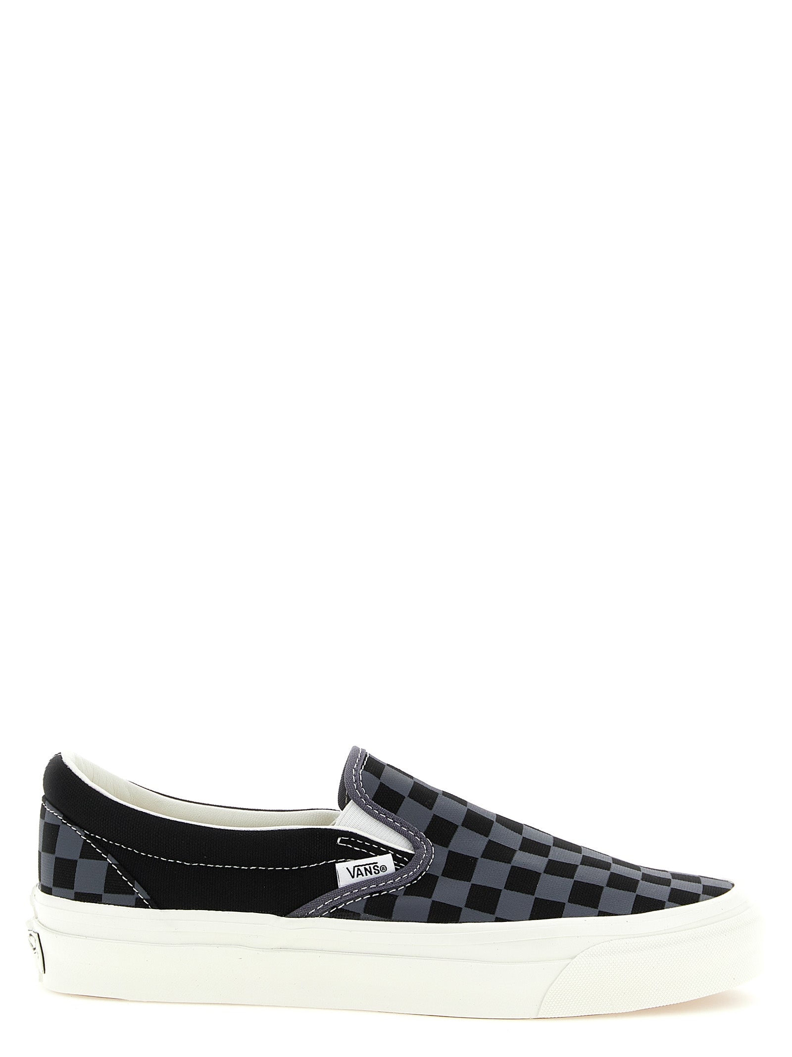 Vans 'Premium Slip-On 98' Sneakers