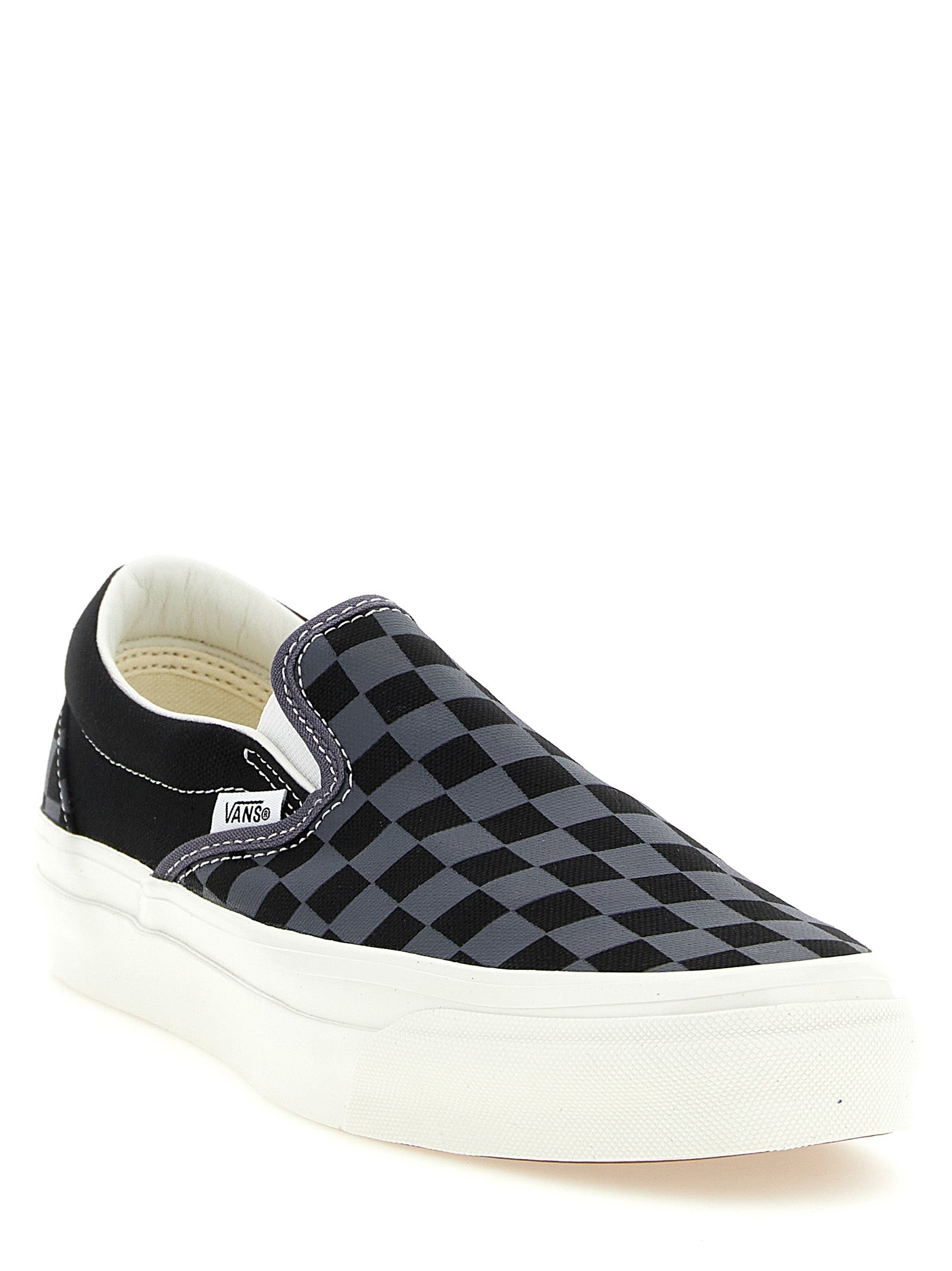 Vans 'Premium Slip-On 98' Sneakers